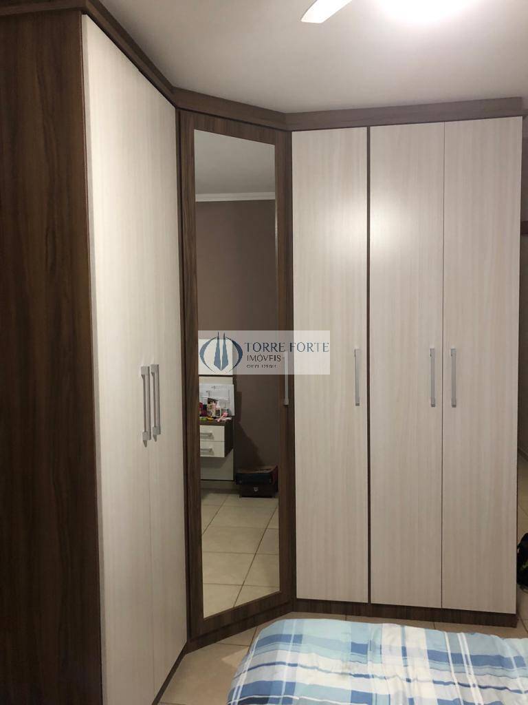 Casa, 3 quartos, 180 m² - Foto 17