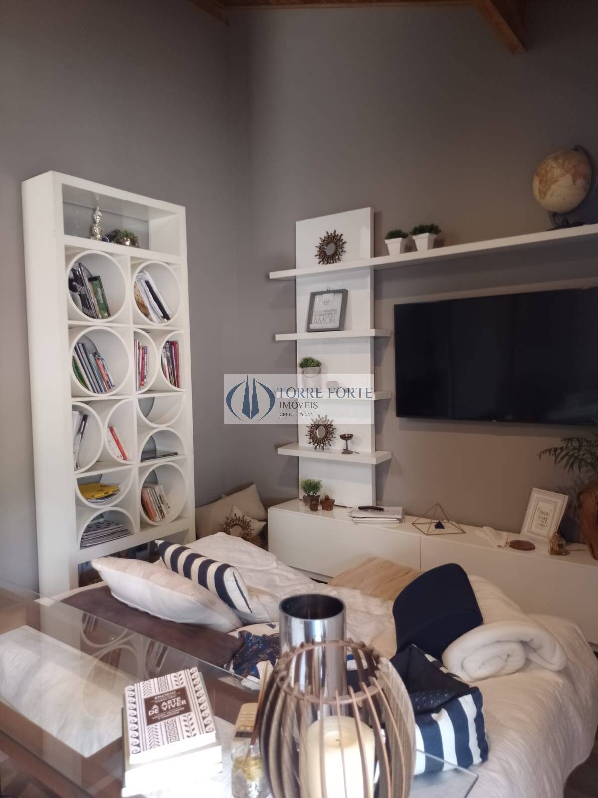 Casa, 3 quartos, 230 m² - Foto 7