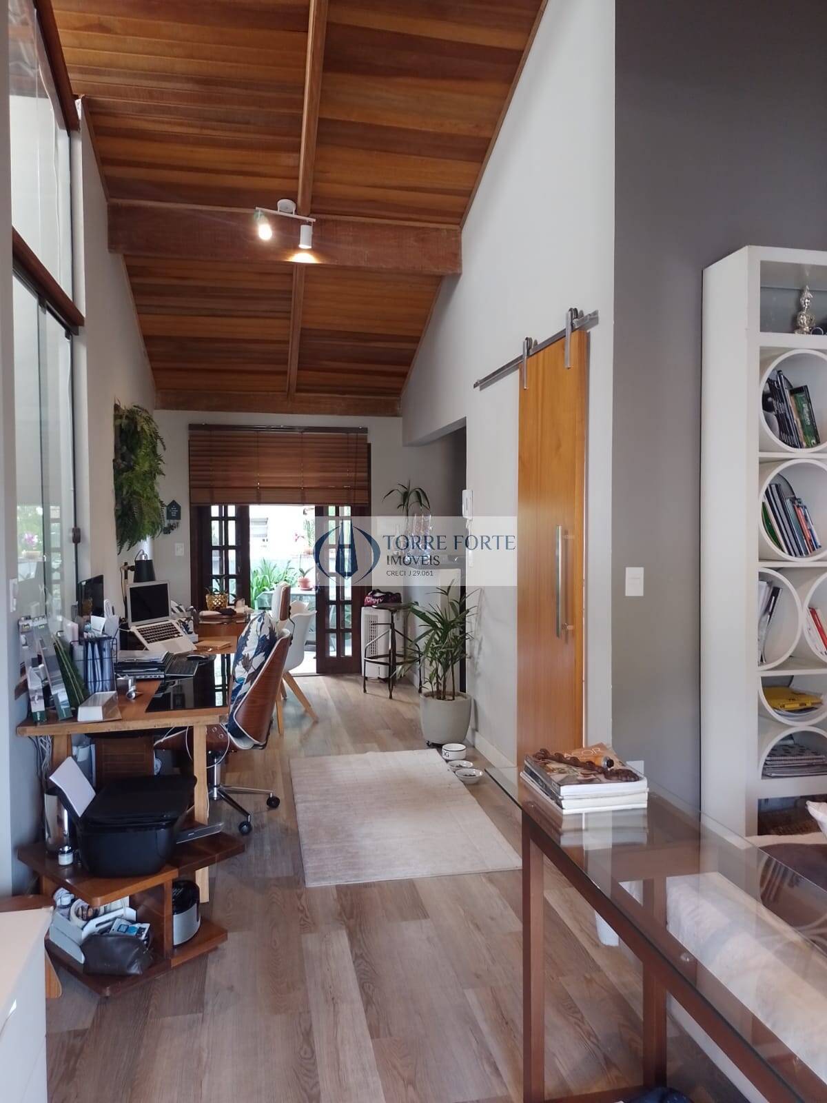 Casa, 3 quartos, 230 m² - Foto 8