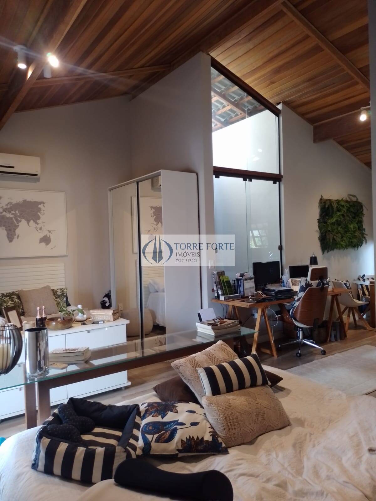 Casa, 3 quartos, 230 m² - Foto 9