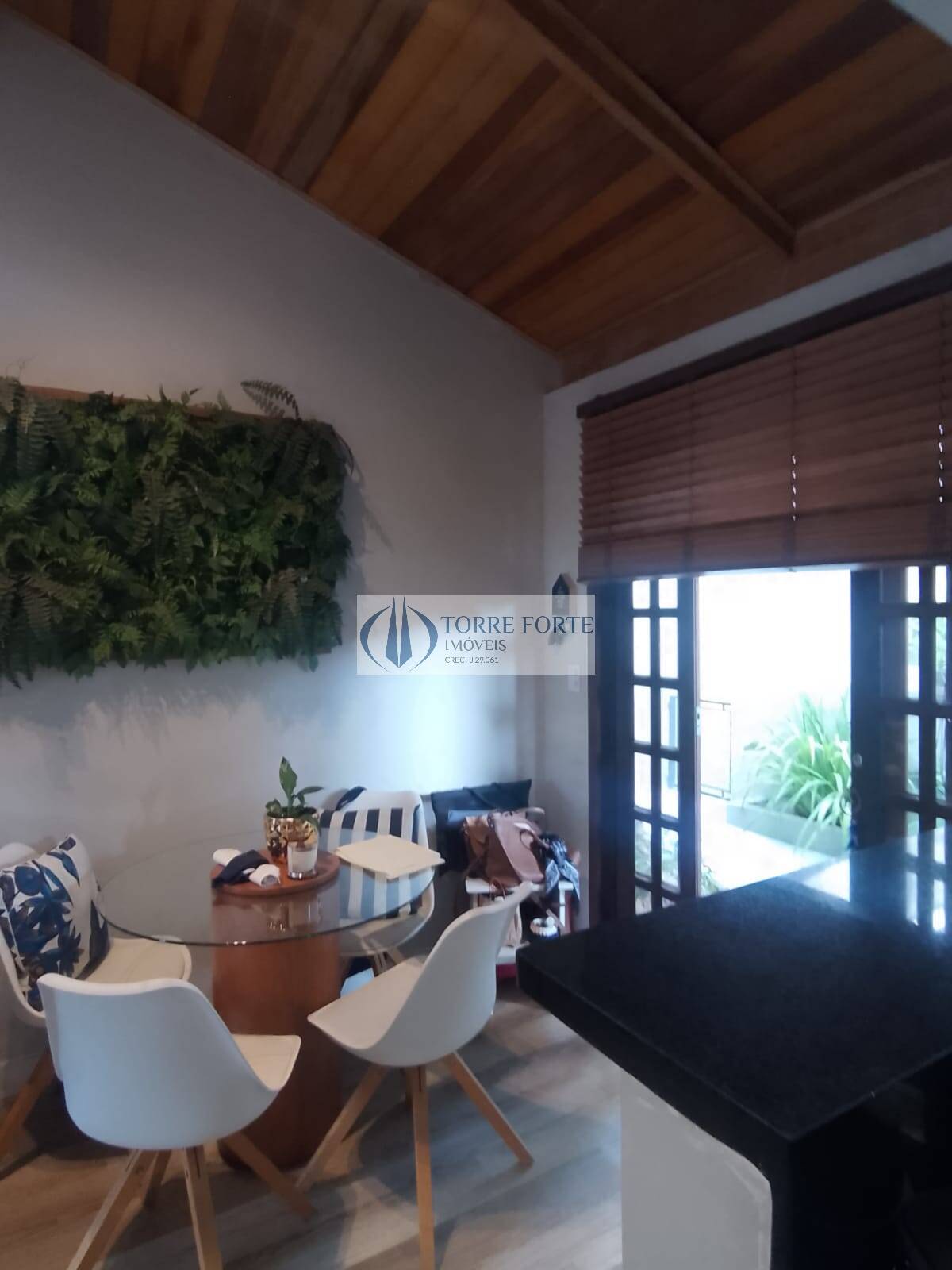 Casa, 3 quartos, 230 m² - Foto 5