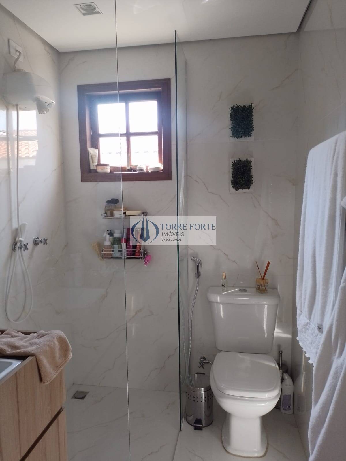 Casa, 3 quartos, 230 m² - Foto 55