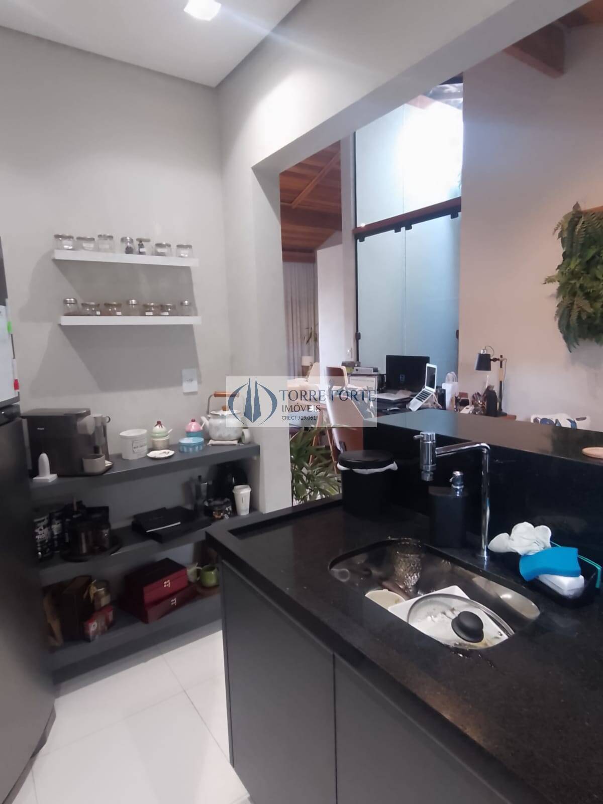 Casa, 3 quartos, 230 m² - Foto 6