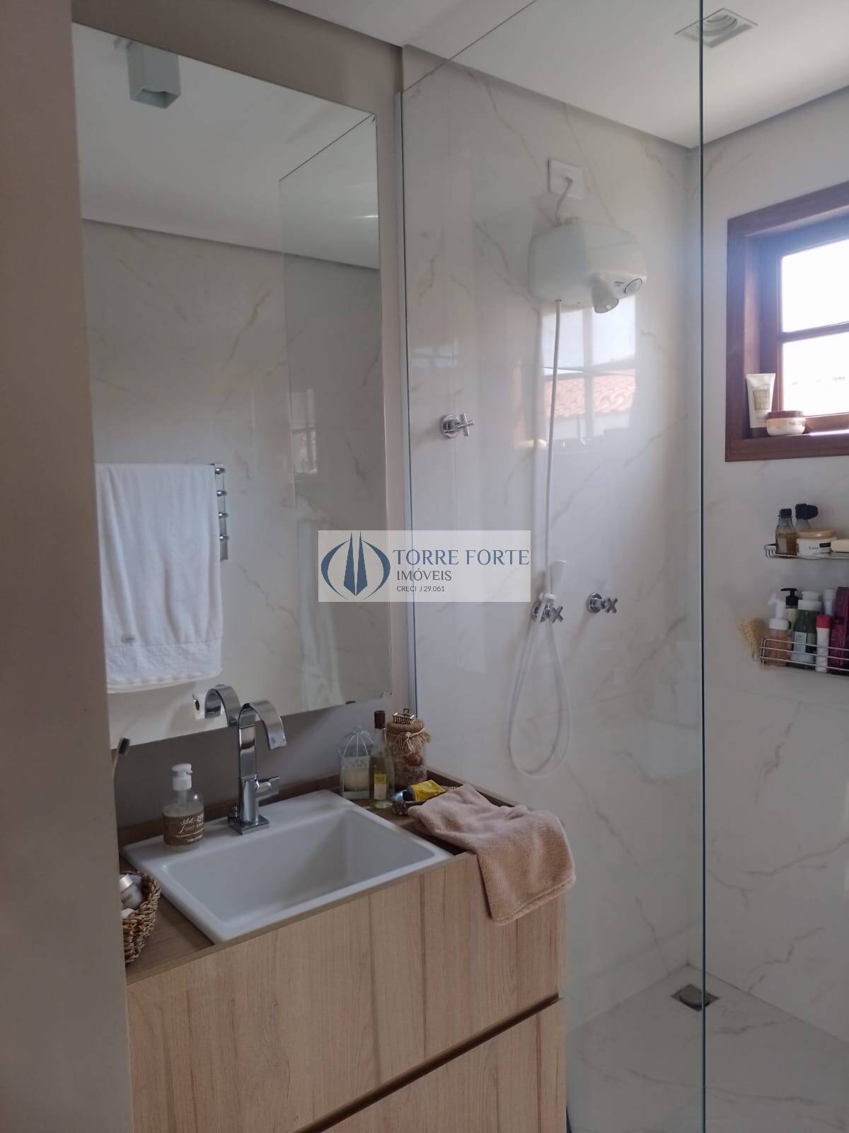 Casa, 3 quartos, 230 m² - Foto 54