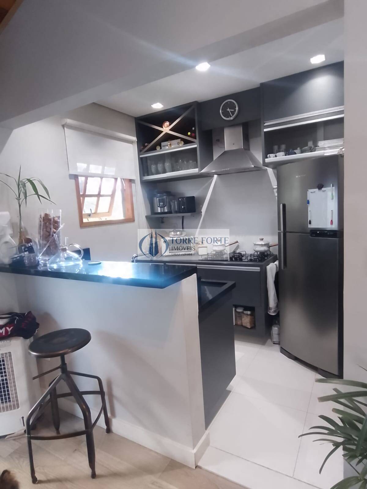 Casa, 3 quartos, 230 m² - Foto 53