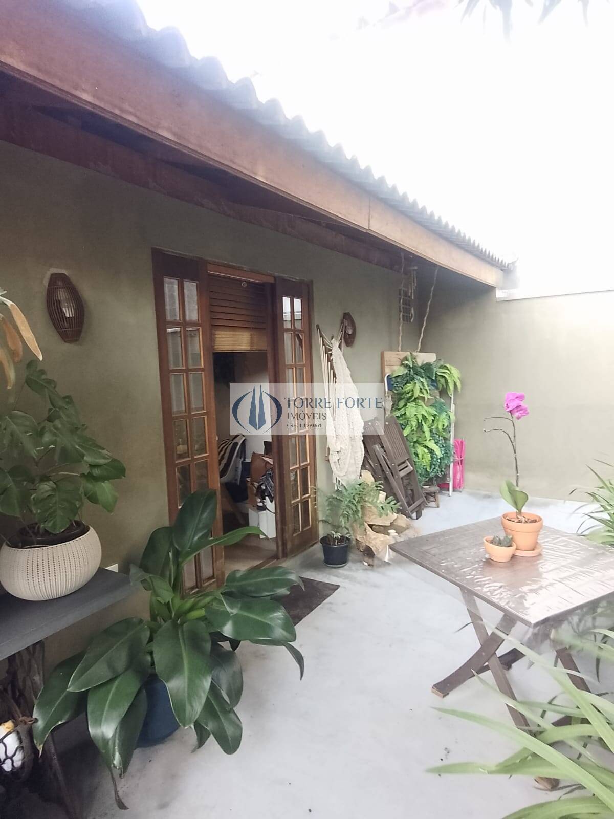 Casa, 3 quartos, 230 m² - Foto 52