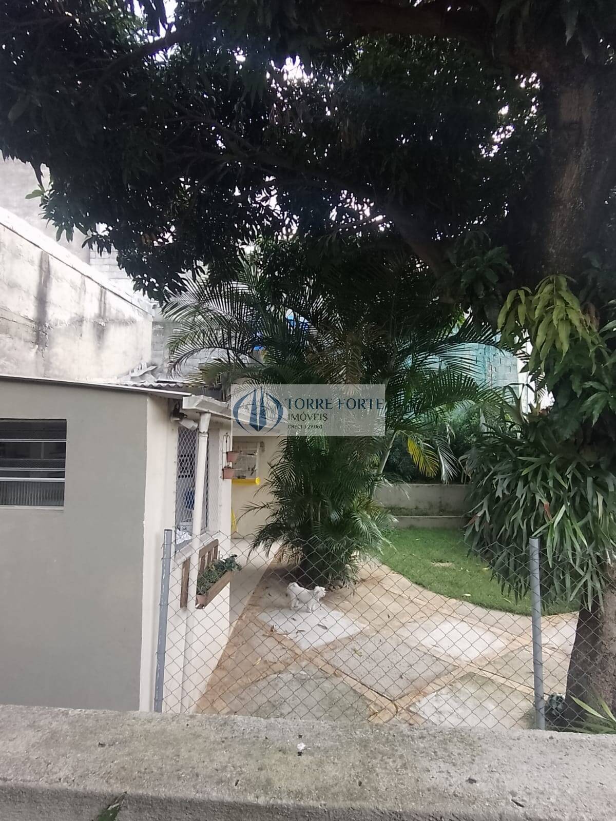 Casa, 3 quartos, 230 m² - Foto 51