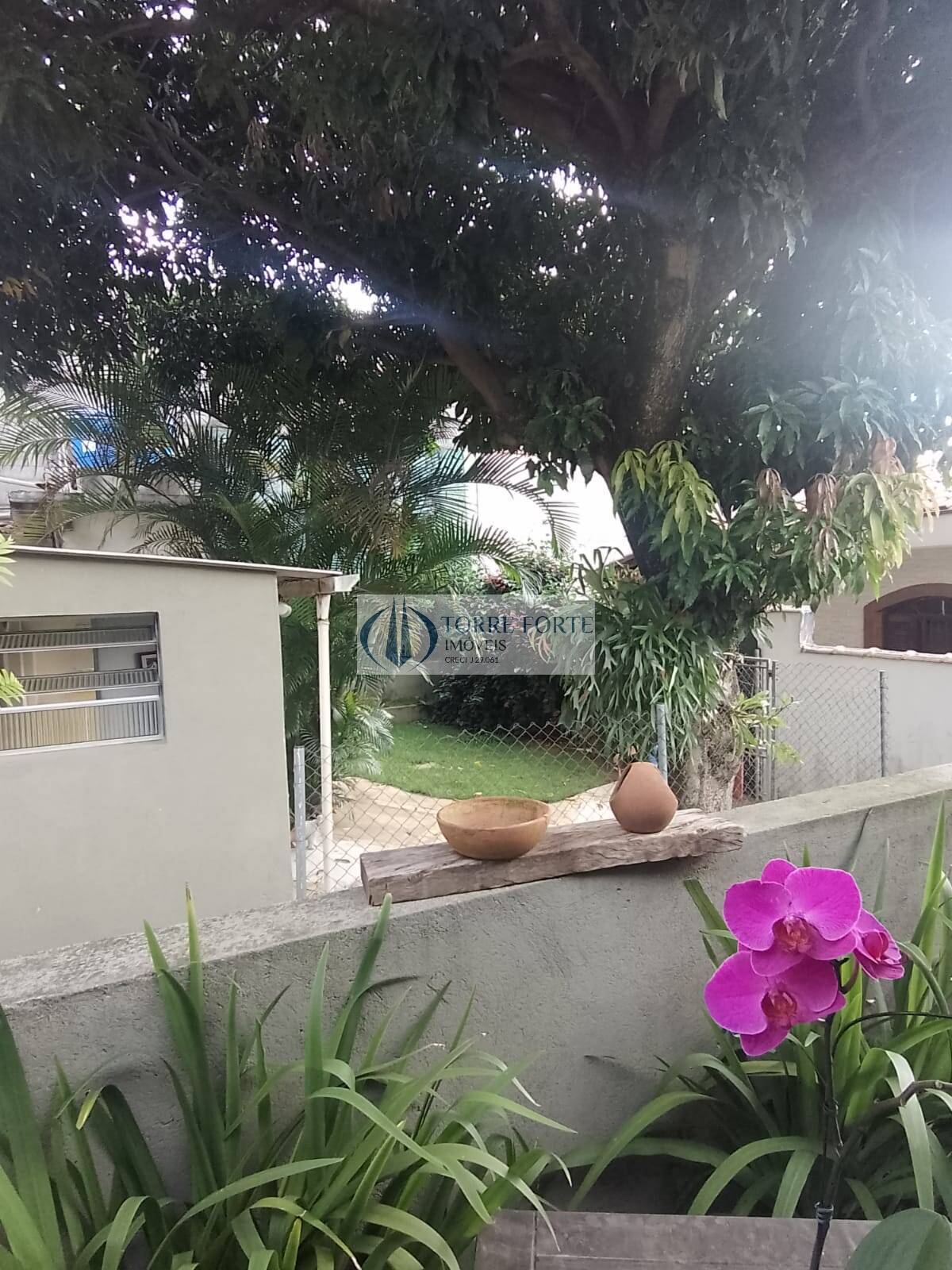 Casa, 3 quartos, 230 m² - Foto 50