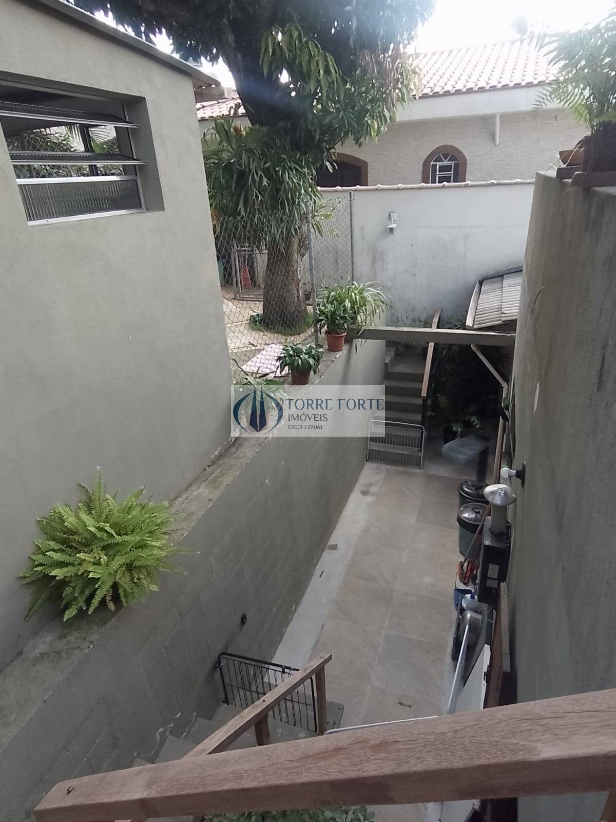 Casa, 3 quartos, 230 m² - Foto 49