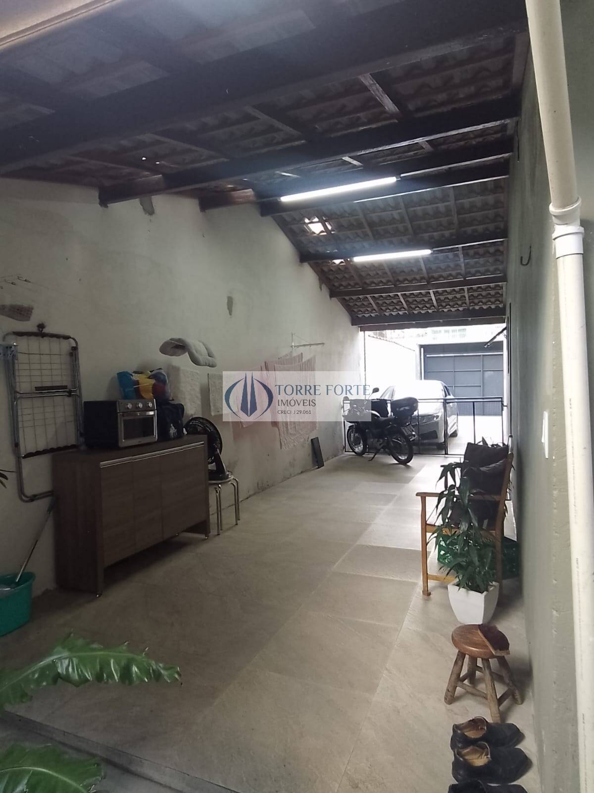 Casa, 3 quartos, 230 m² - Foto 48