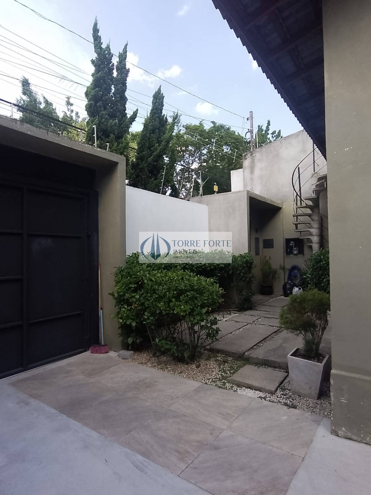 Casa, 3 quartos, 230 m² - Foto 47