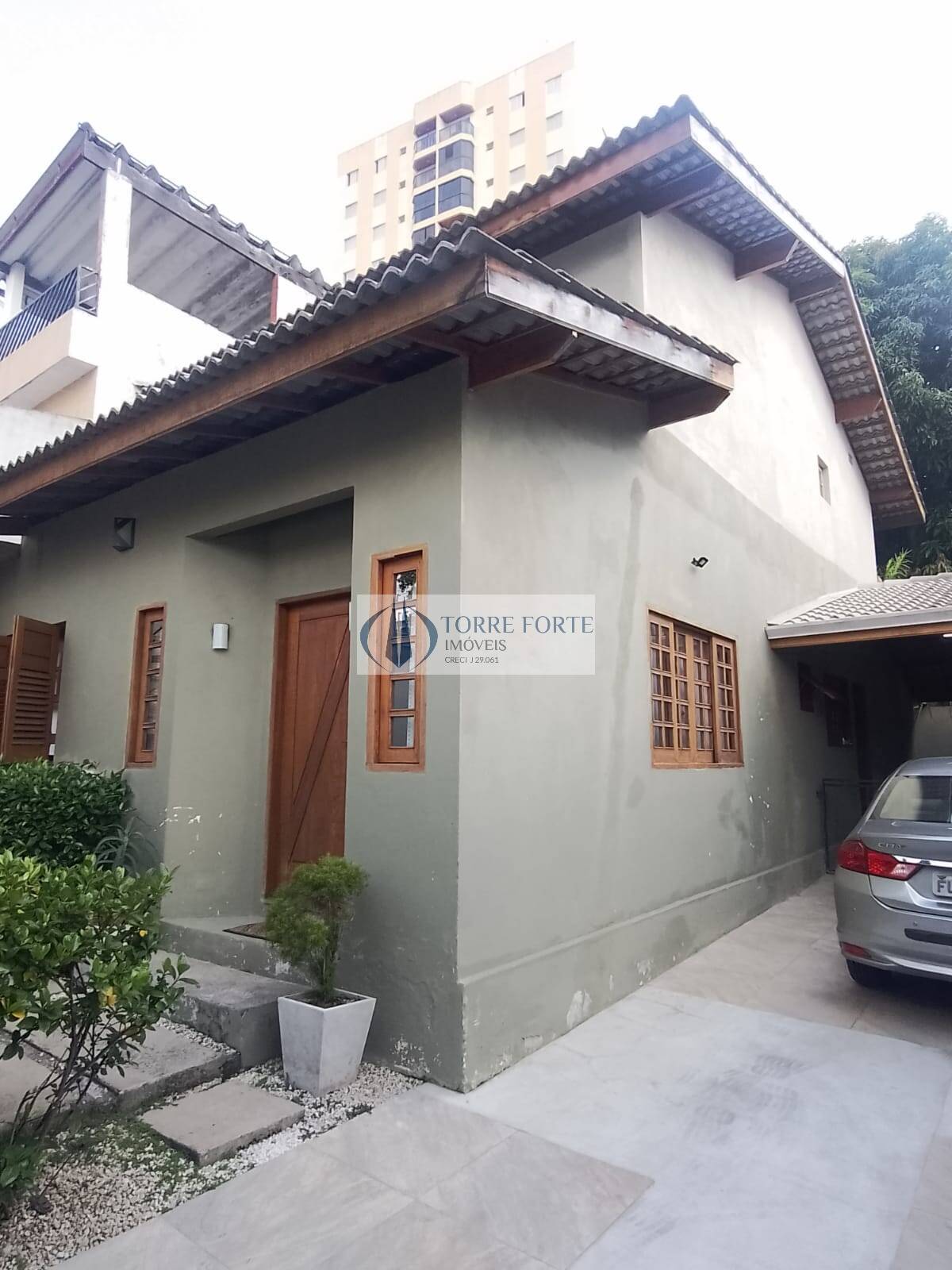 Casa, 3 quartos, 230 m² - Foto 46