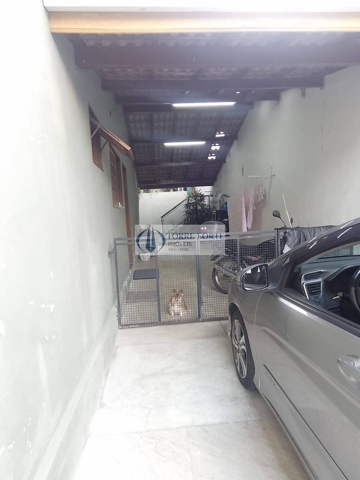 Casa, 3 quartos, 230 m² - Foto 45