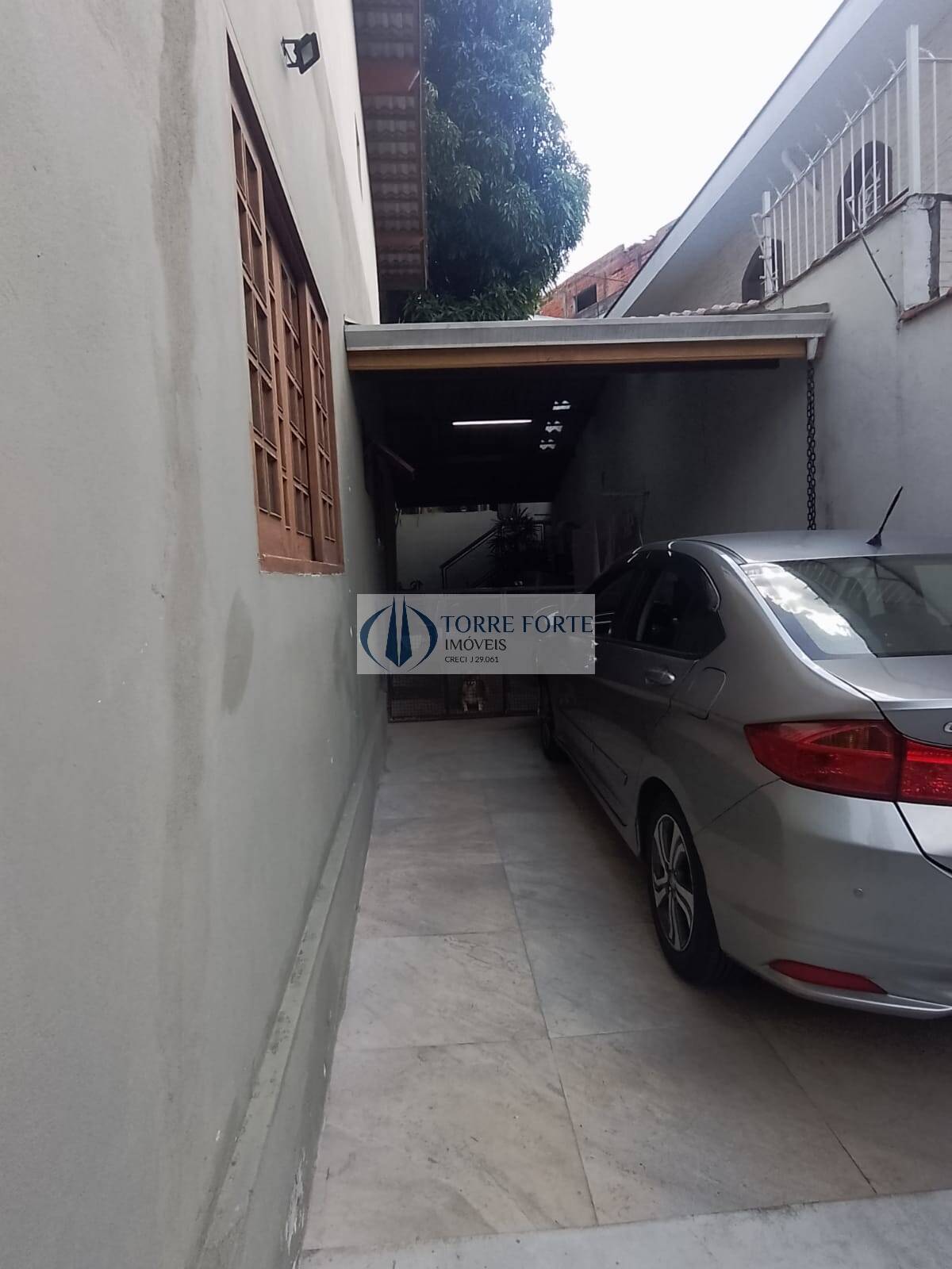 Casa, 3 quartos, 230 m² - Foto 44