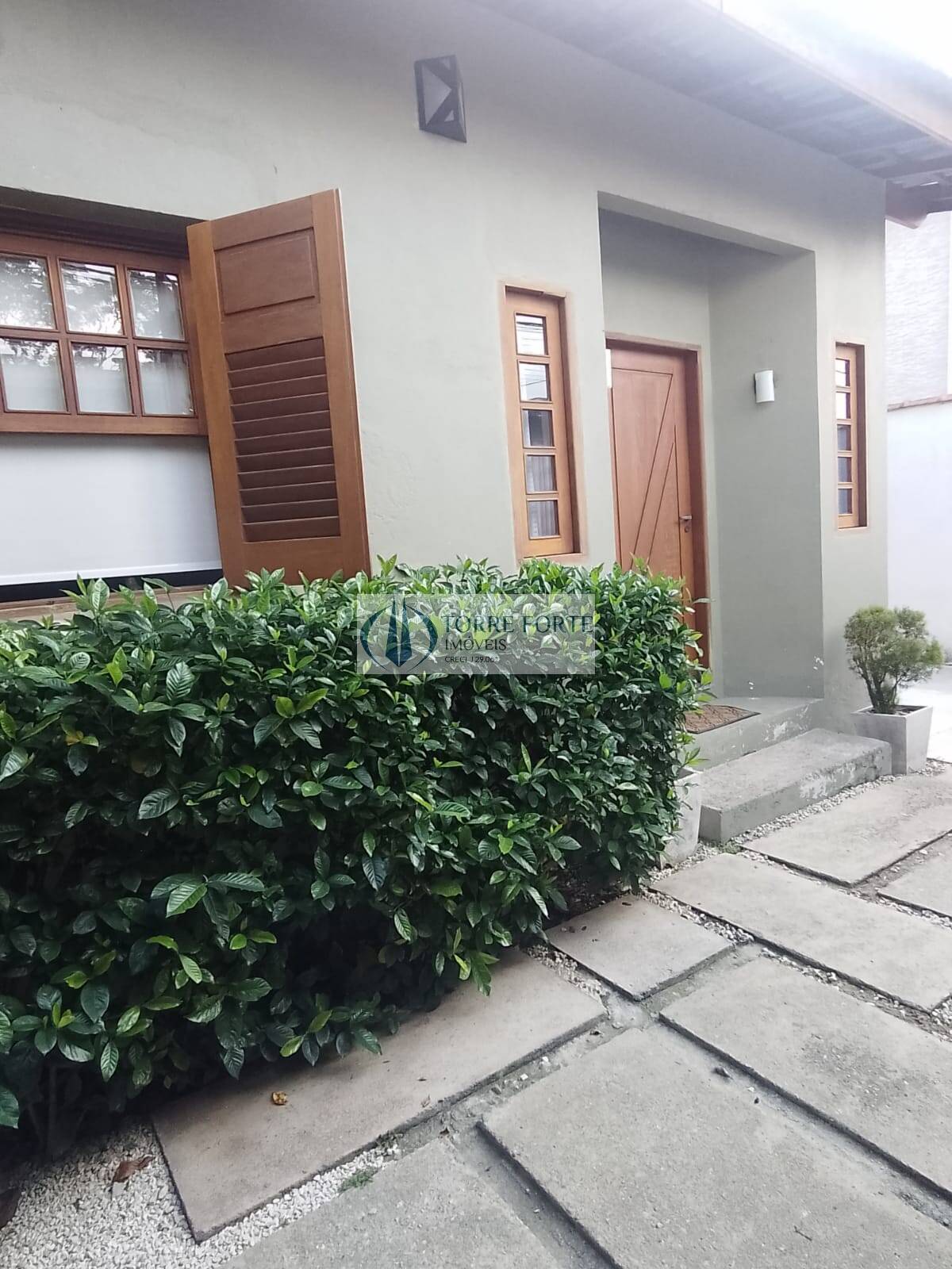 Casa, 3 quartos, 230 m² - Foto 43