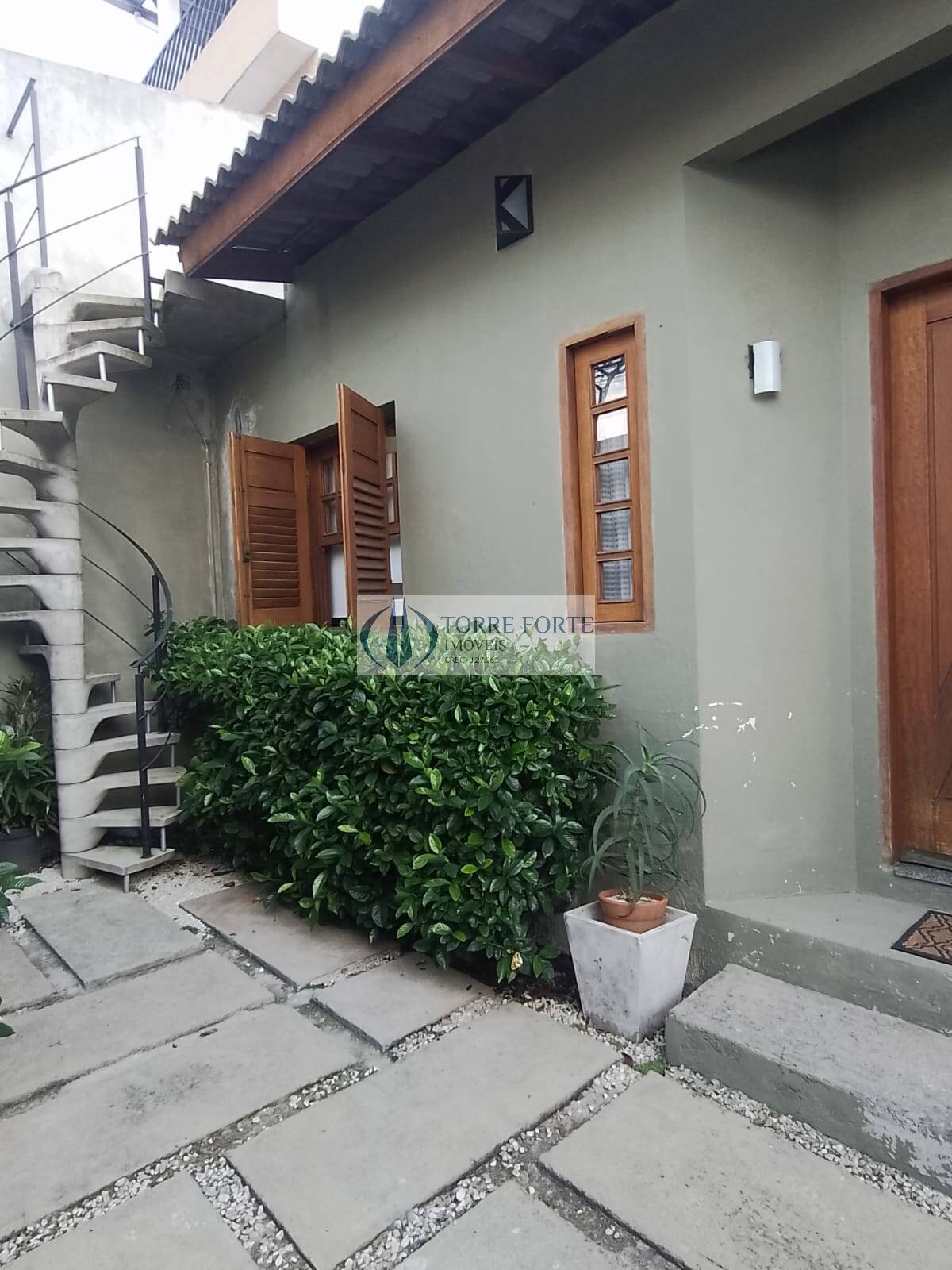 Casa, 3 quartos, 230 m² - Foto 42