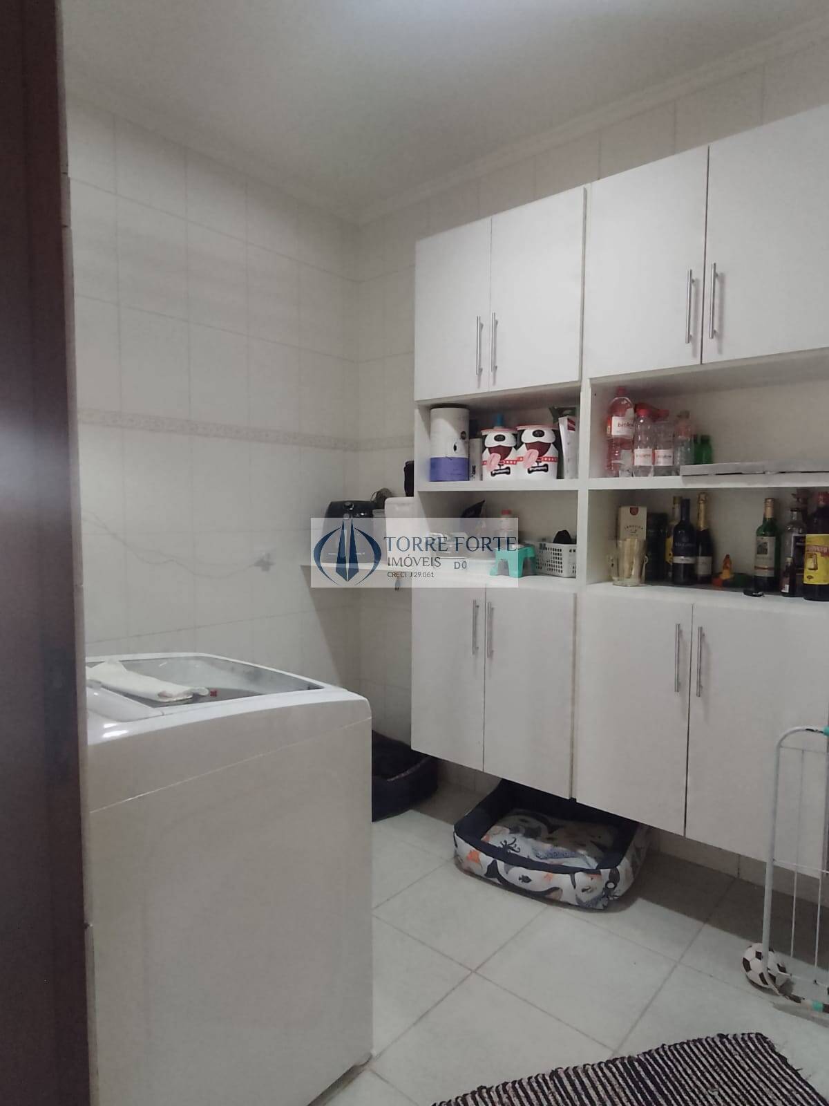 Casa, 3 quartos, 230 m² - Foto 41