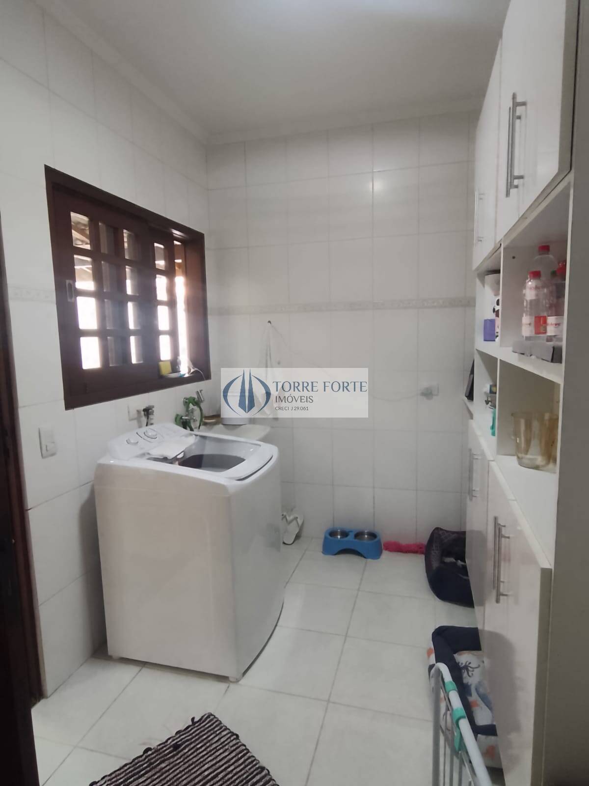 Casa, 3 quartos, 230 m² - Foto 40