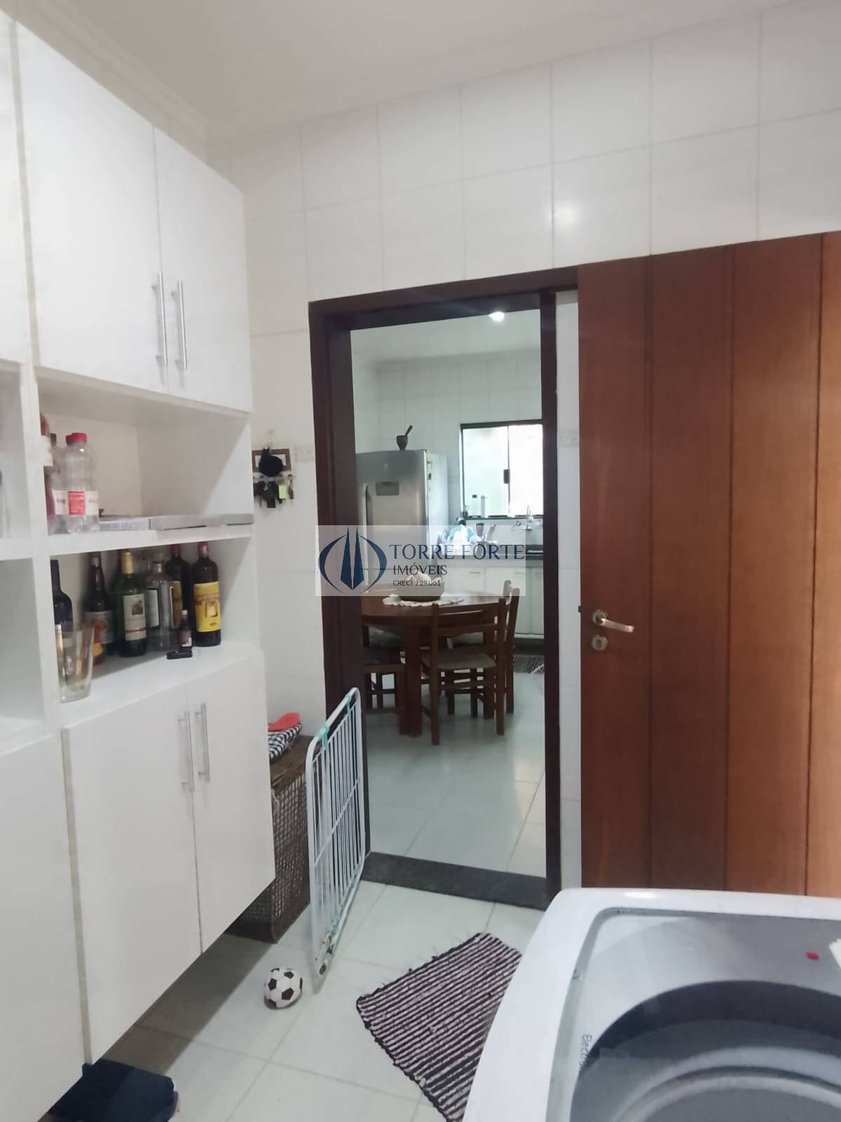 Casa, 3 quartos, 230 m² - Foto 39