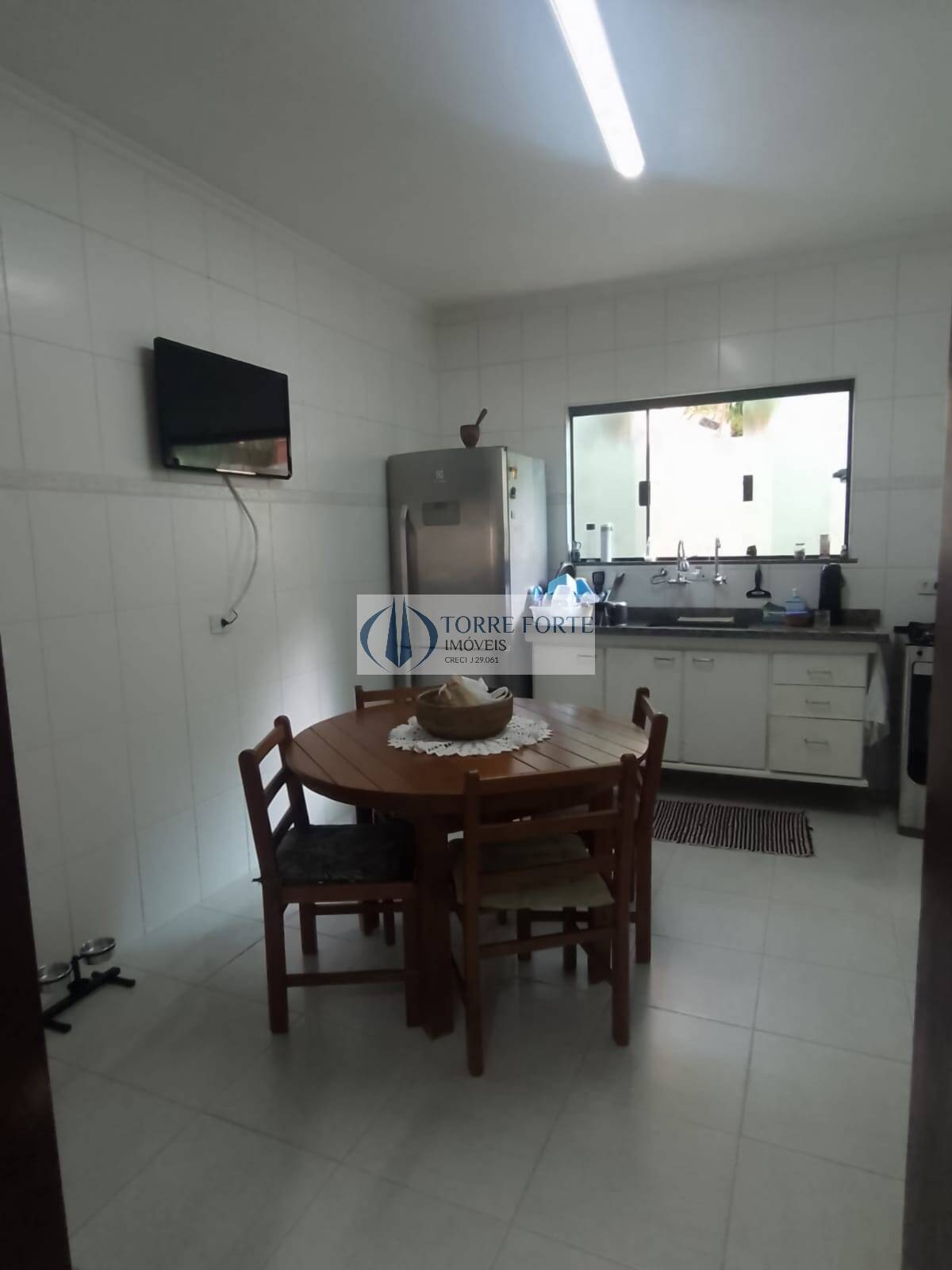 Casa, 3 quartos, 230 m² - Foto 38