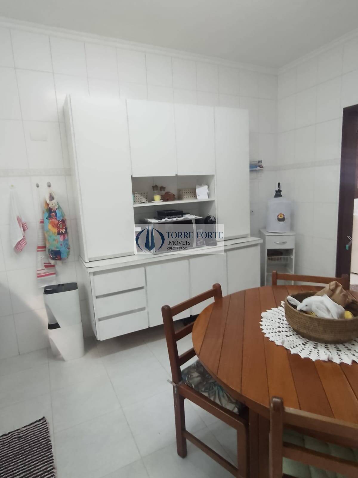 Casa, 3 quartos, 230 m² - Foto 37