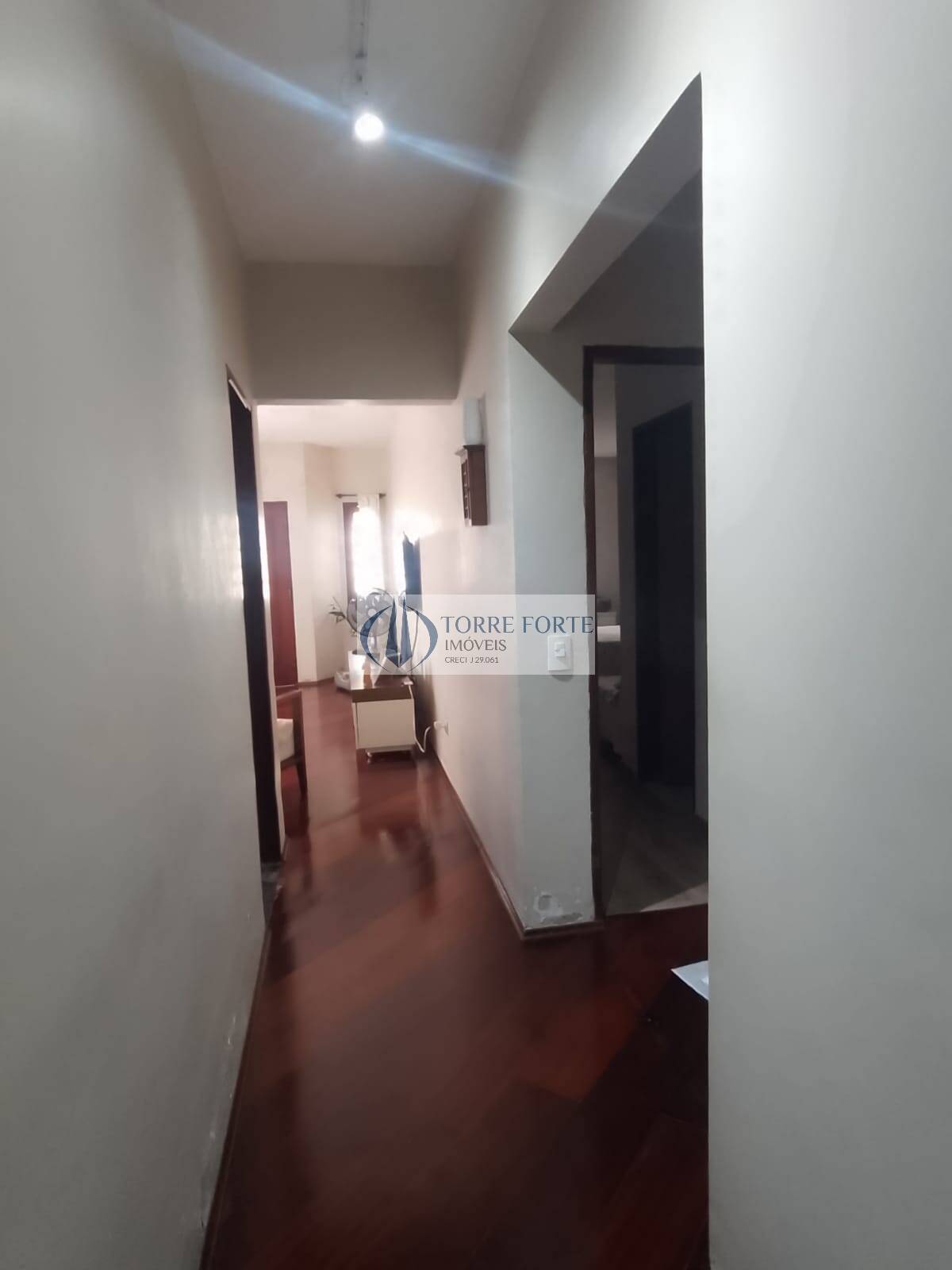 Casa, 3 quartos, 230 m² - Foto 36