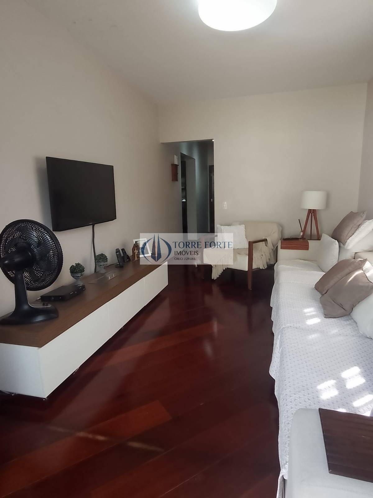 Casa, 3 quartos, 230 m² - Foto 34