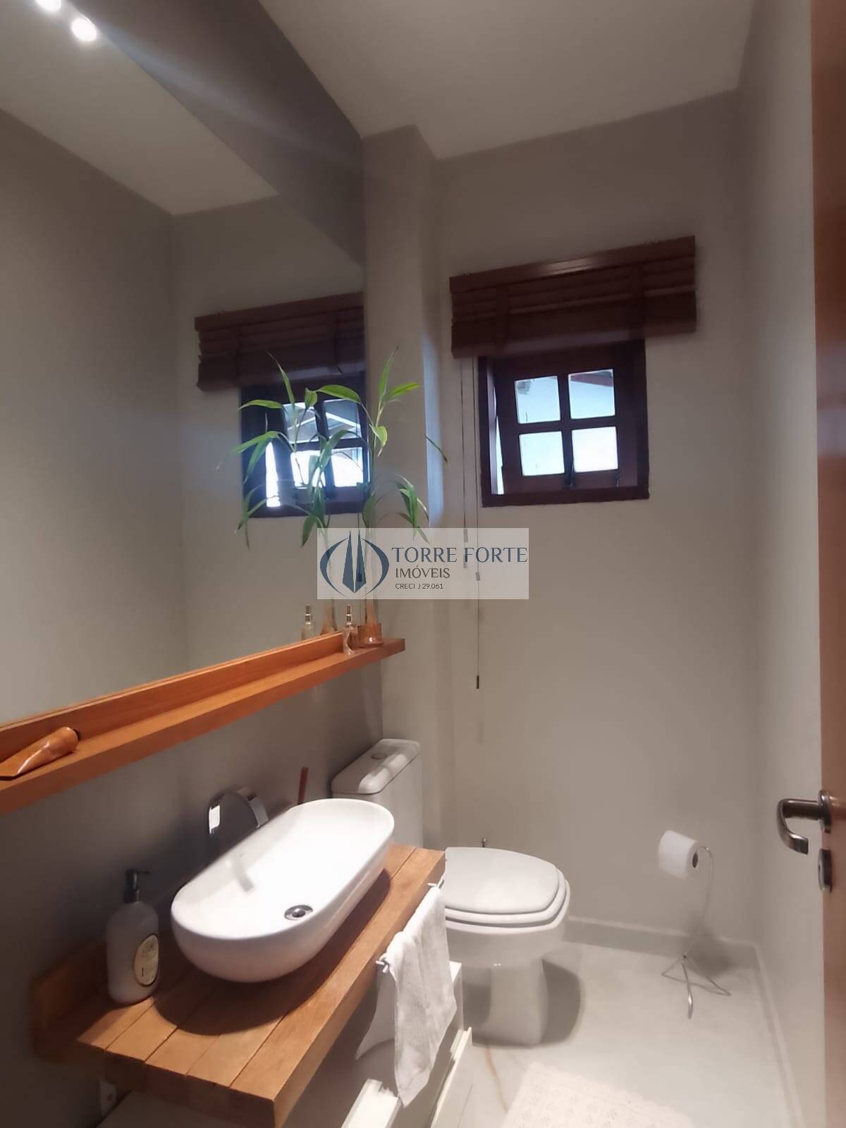 Casa, 3 quartos, 230 m² - Foto 33