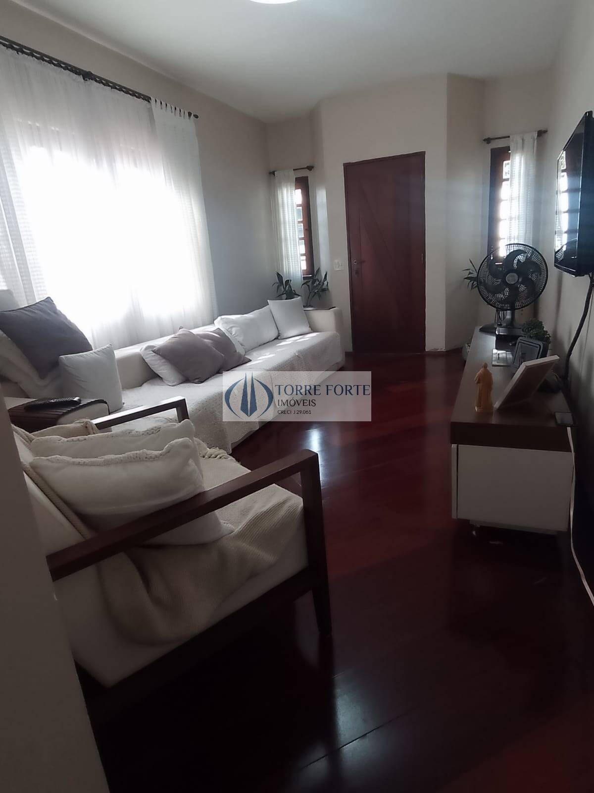 Casa, 3 quartos, 230 m² - Foto 32