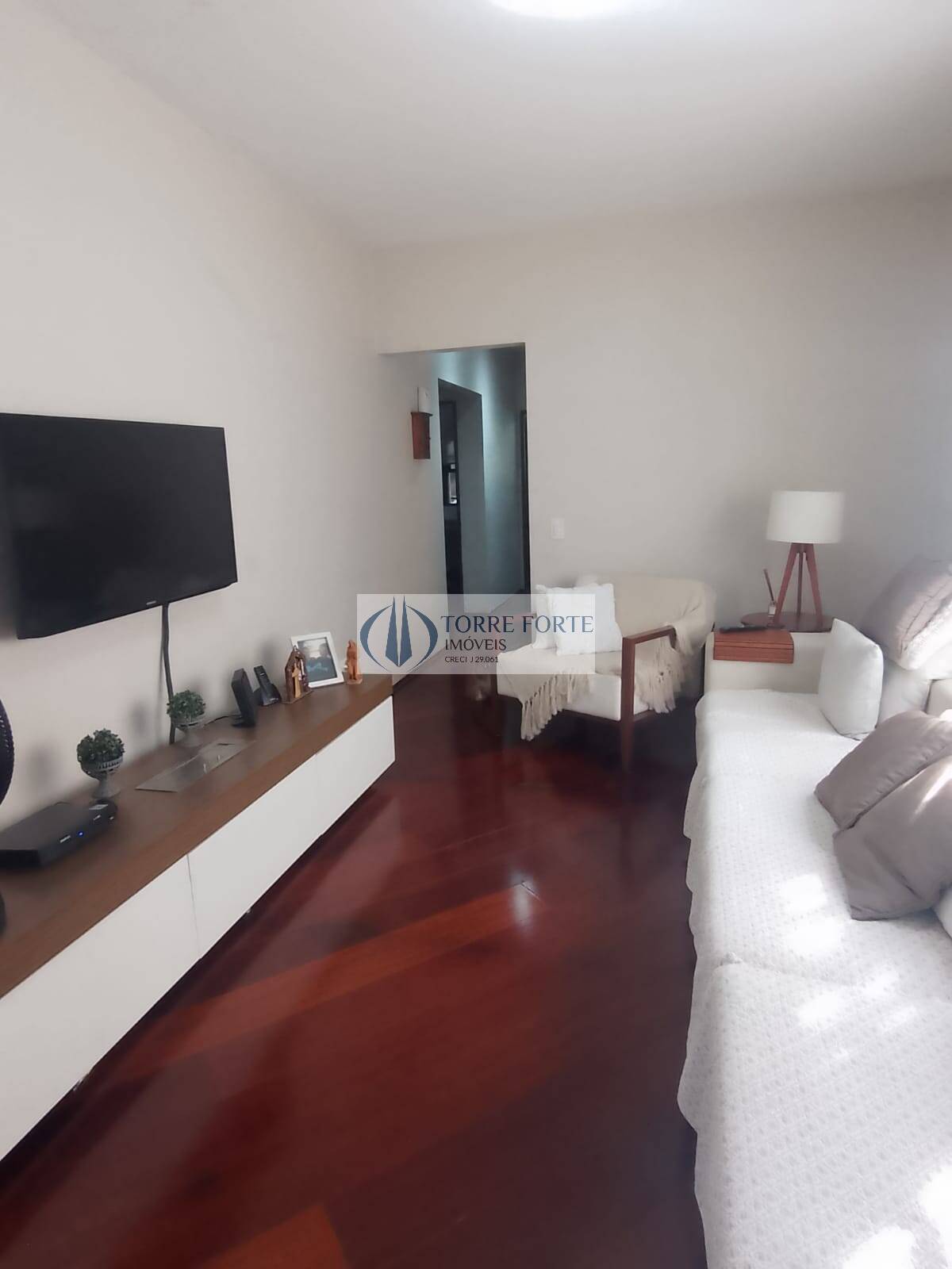Casa, 3 quartos, 230 m² - Foto 31