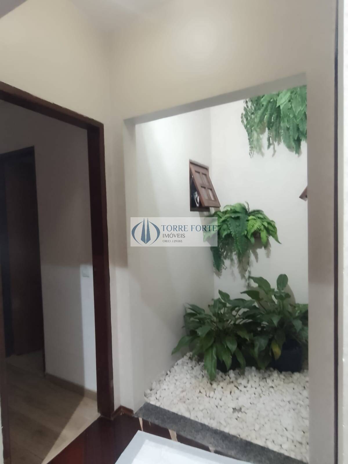 Casa, 3 quartos, 230 m² - Foto 30