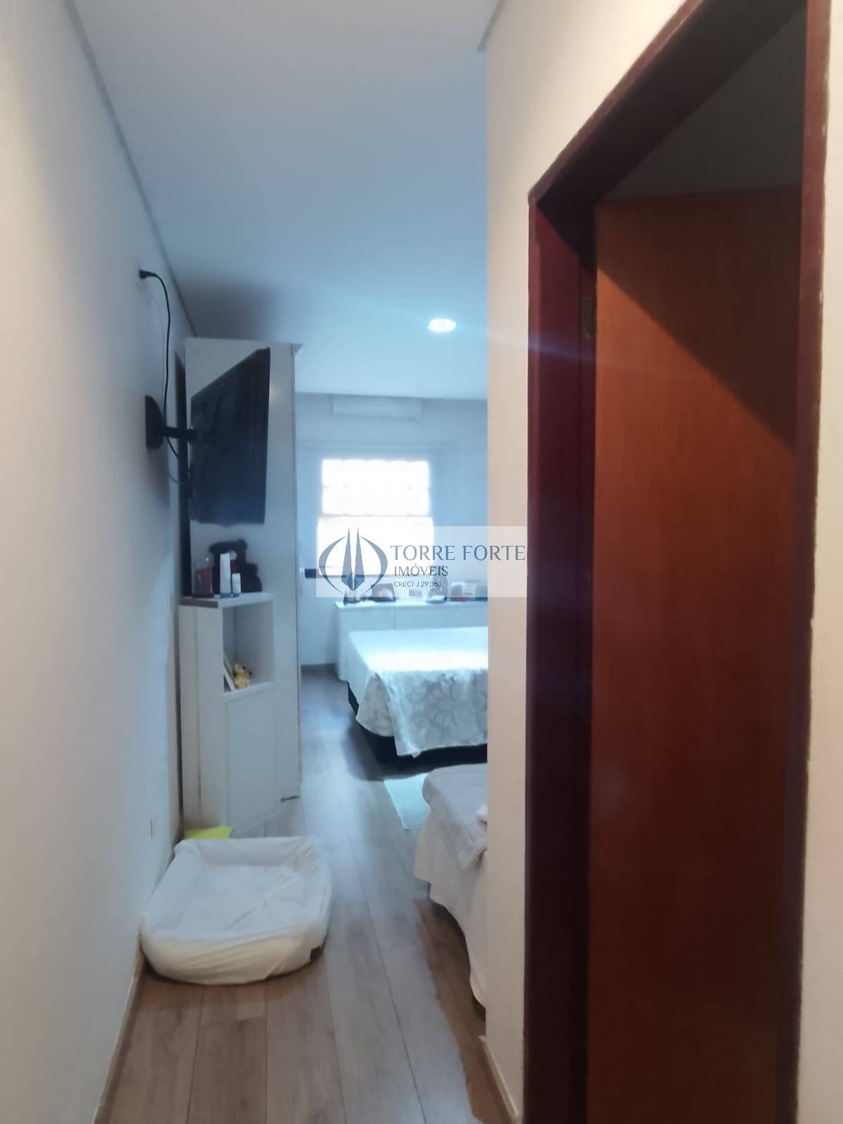 Casa, 3 quartos, 230 m² - Foto 29