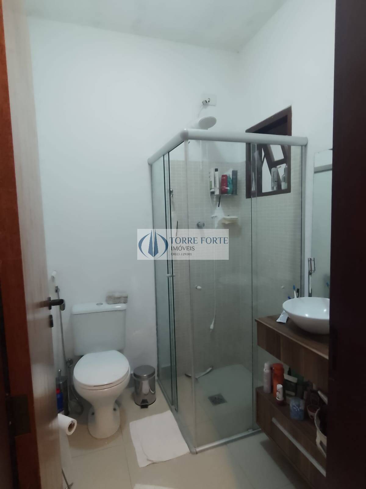 Casa, 3 quartos, 230 m² - Foto 27