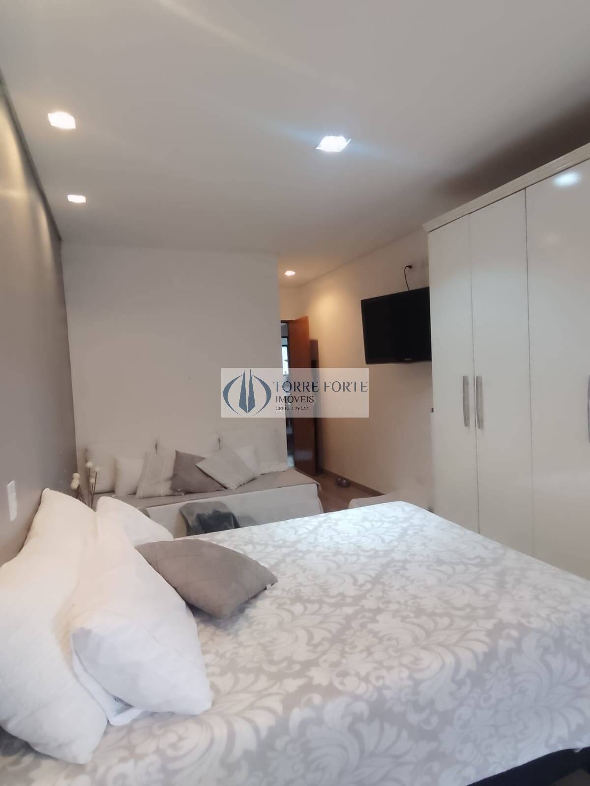 Casa, 3 quartos, 230 m² - Foto 26