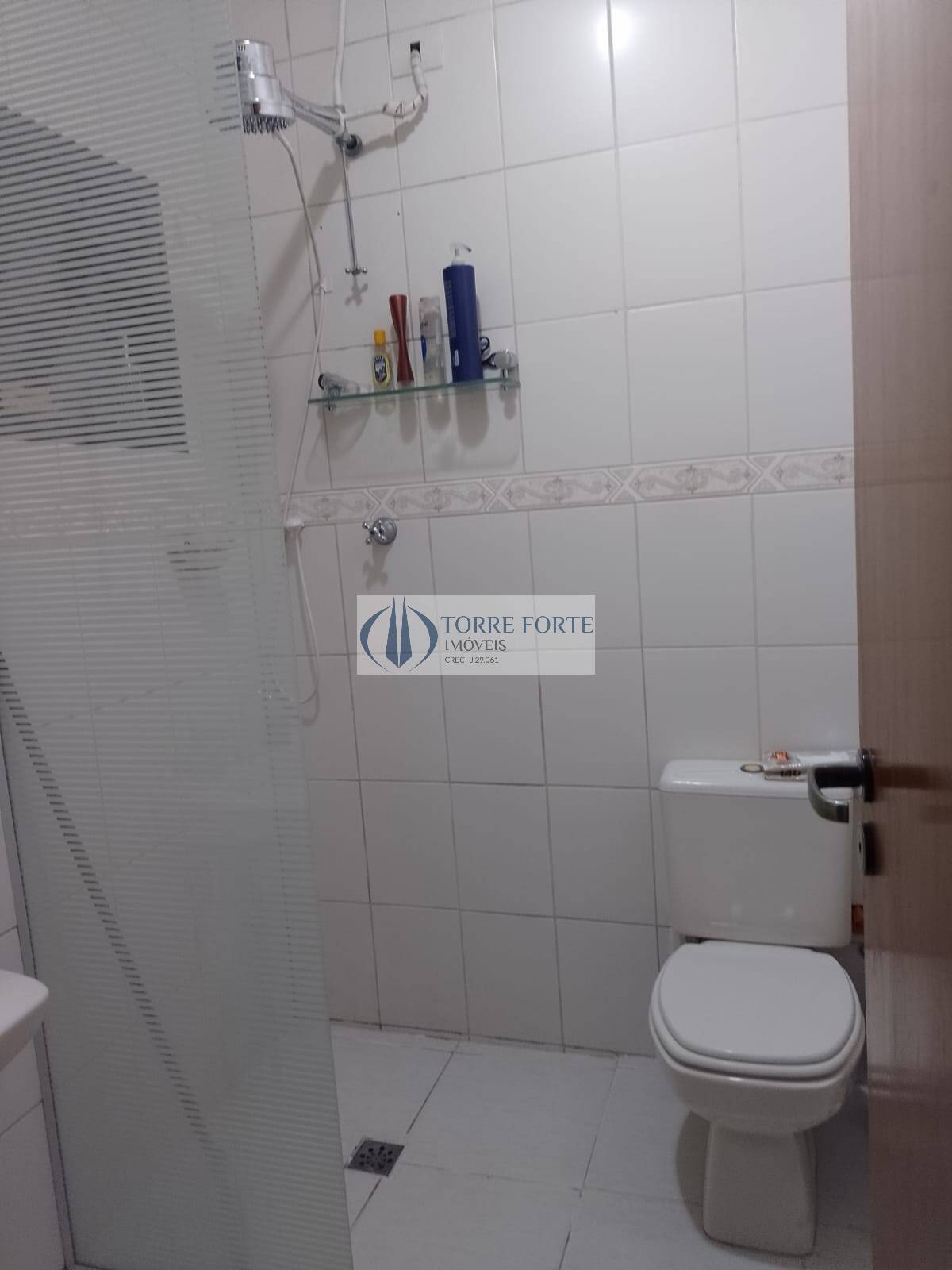 Casa, 3 quartos, 230 m² - Foto 25
