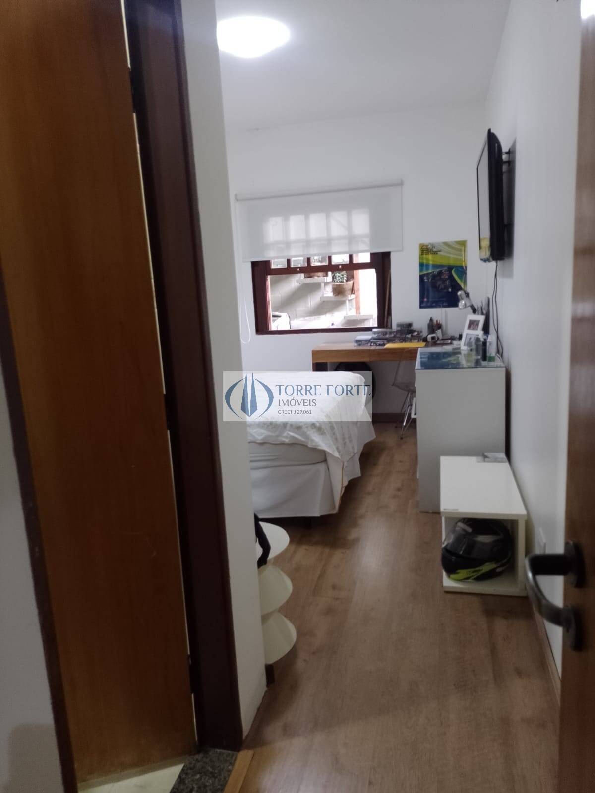 Casa, 3 quartos, 230 m² - Foto 24
