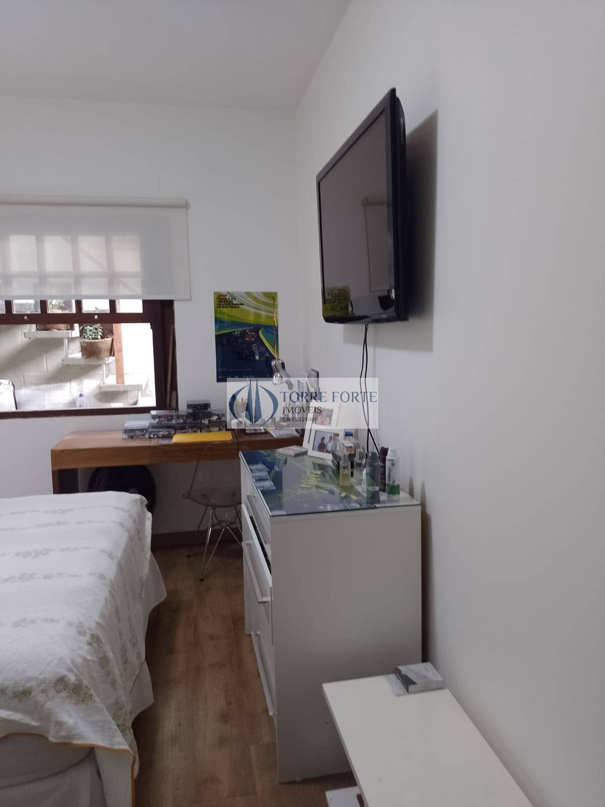 Casa, 3 quartos, 230 m² - Foto 23