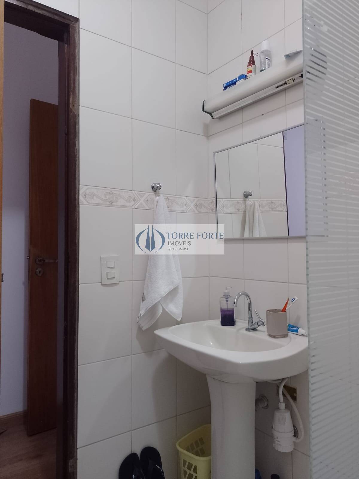 Casa, 3 quartos, 230 m² - Foto 22