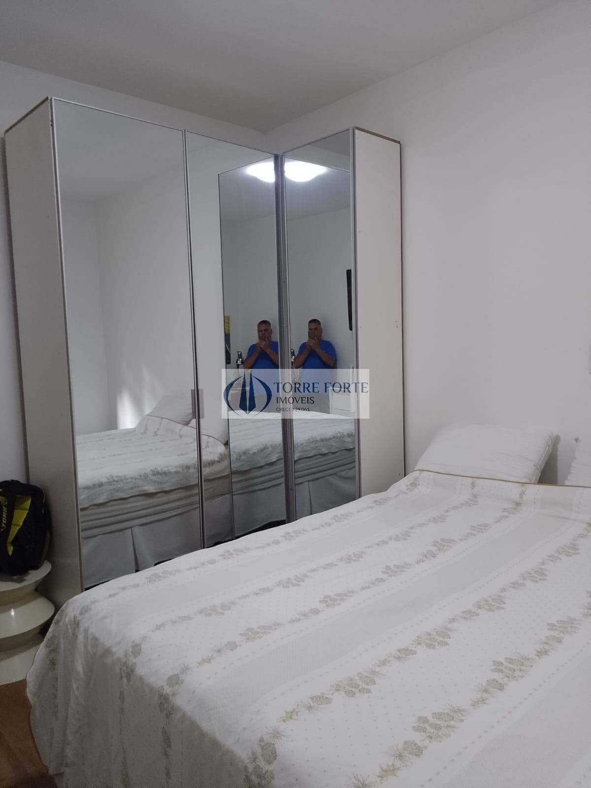 Casa, 3 quartos, 230 m² - Foto 21