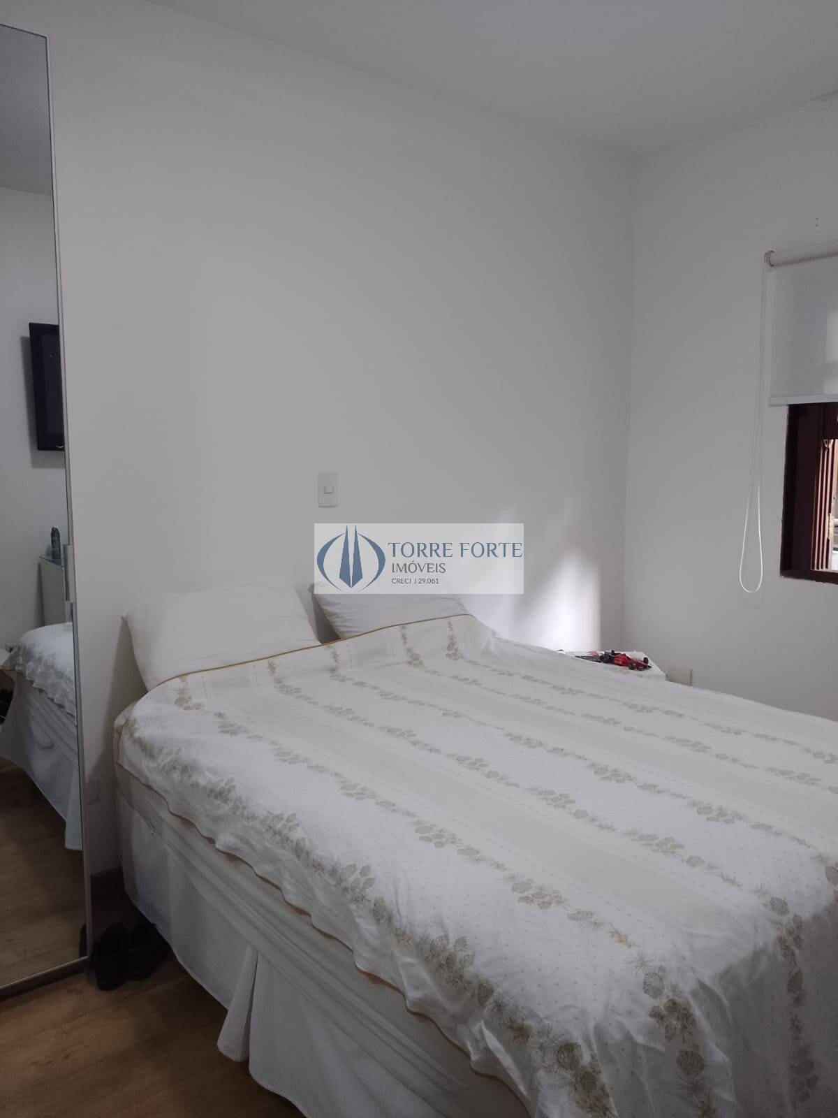 Casa, 3 quartos, 230 m² - Foto 20