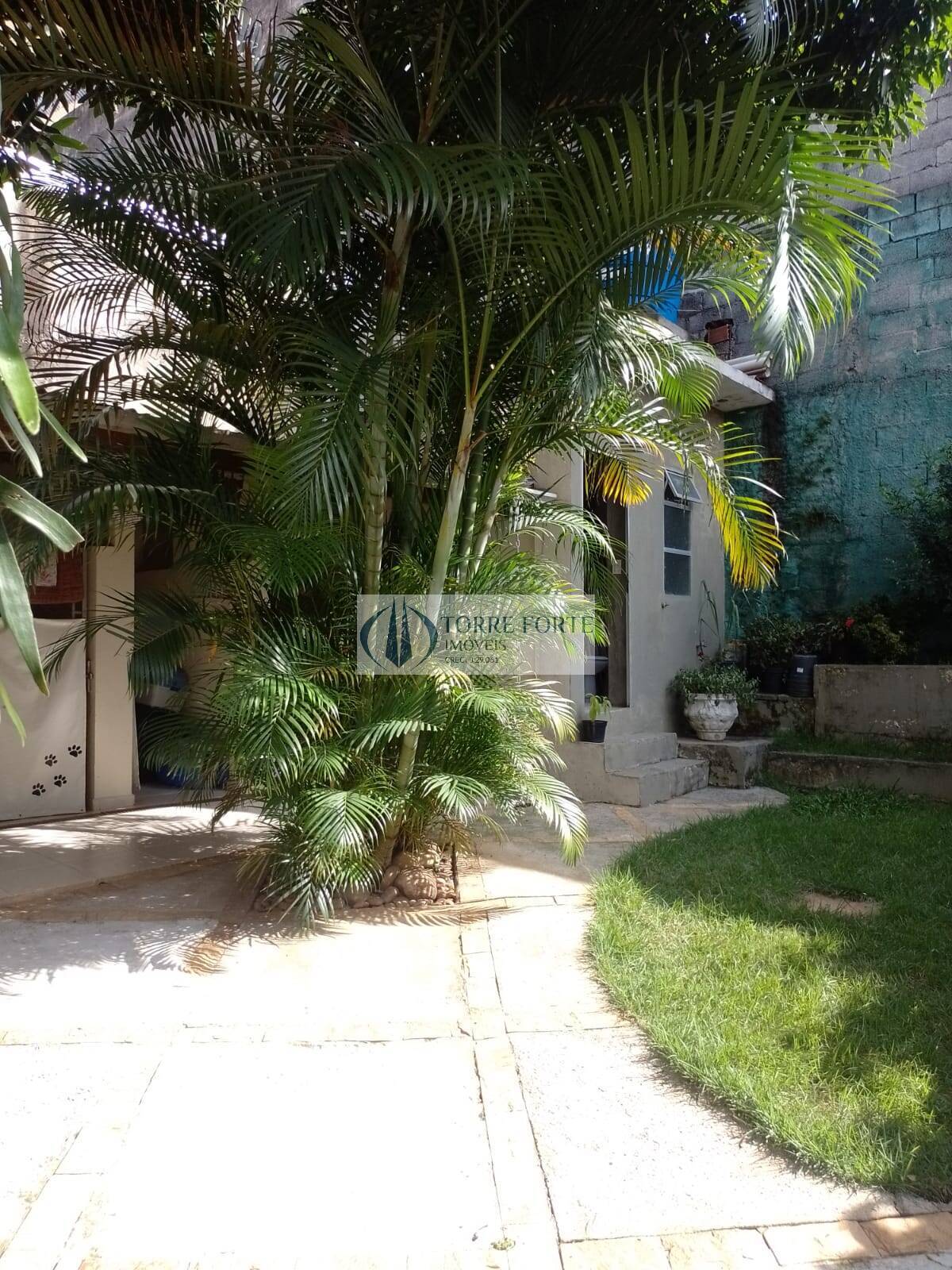 Casa, 3 quartos, 230 m² - Foto 19