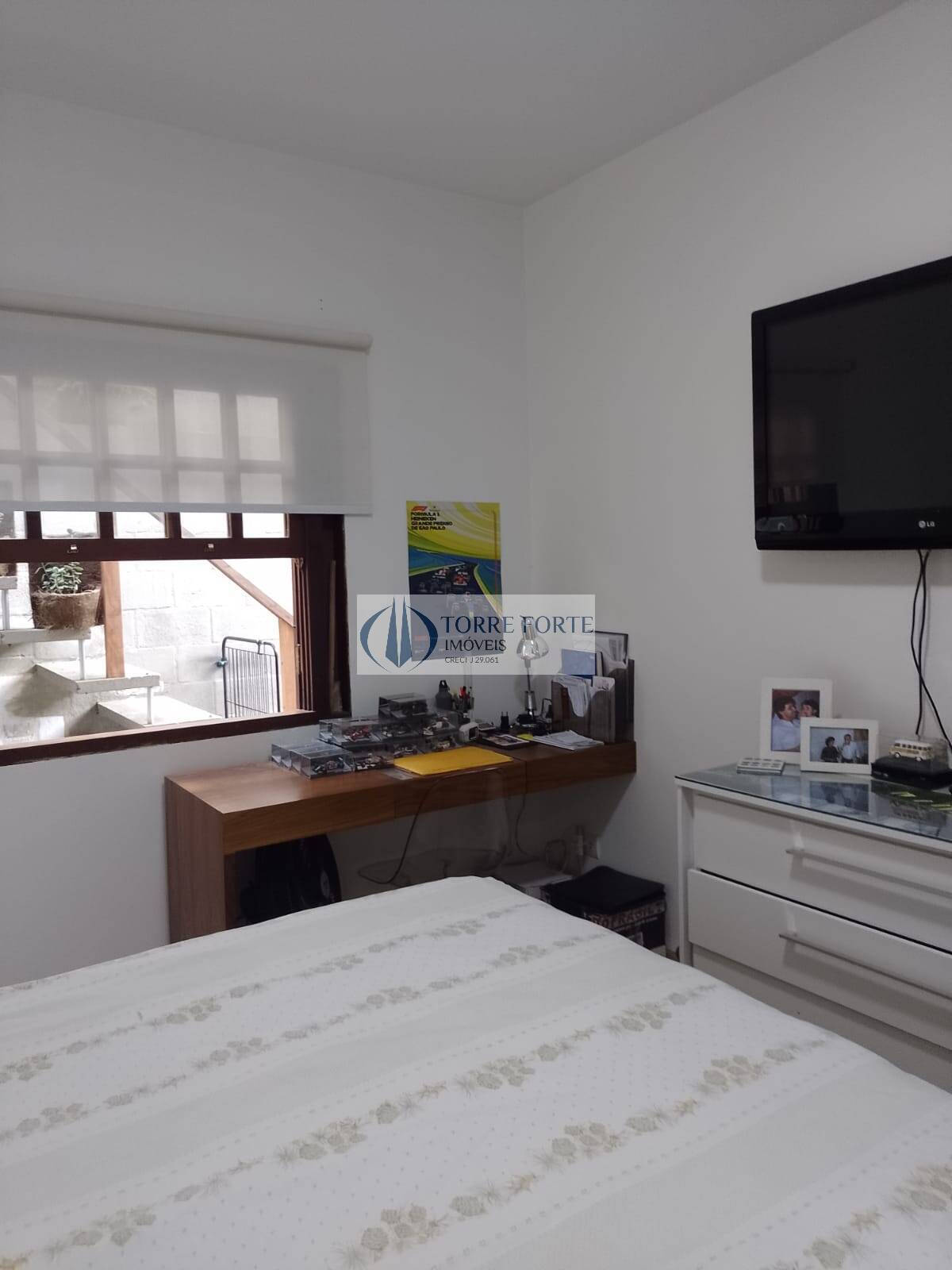 Casa, 3 quartos, 230 m² - Foto 18