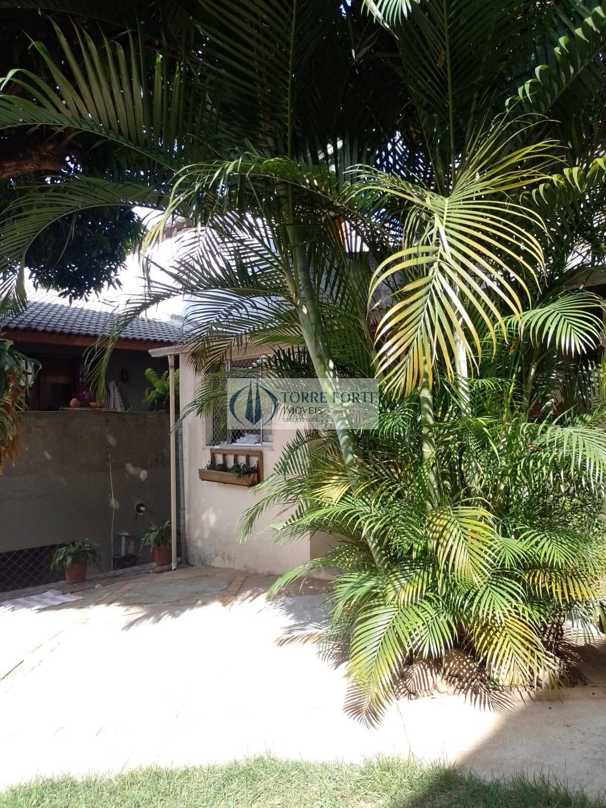 Casa, 3 quartos, 230 m² - Foto 17