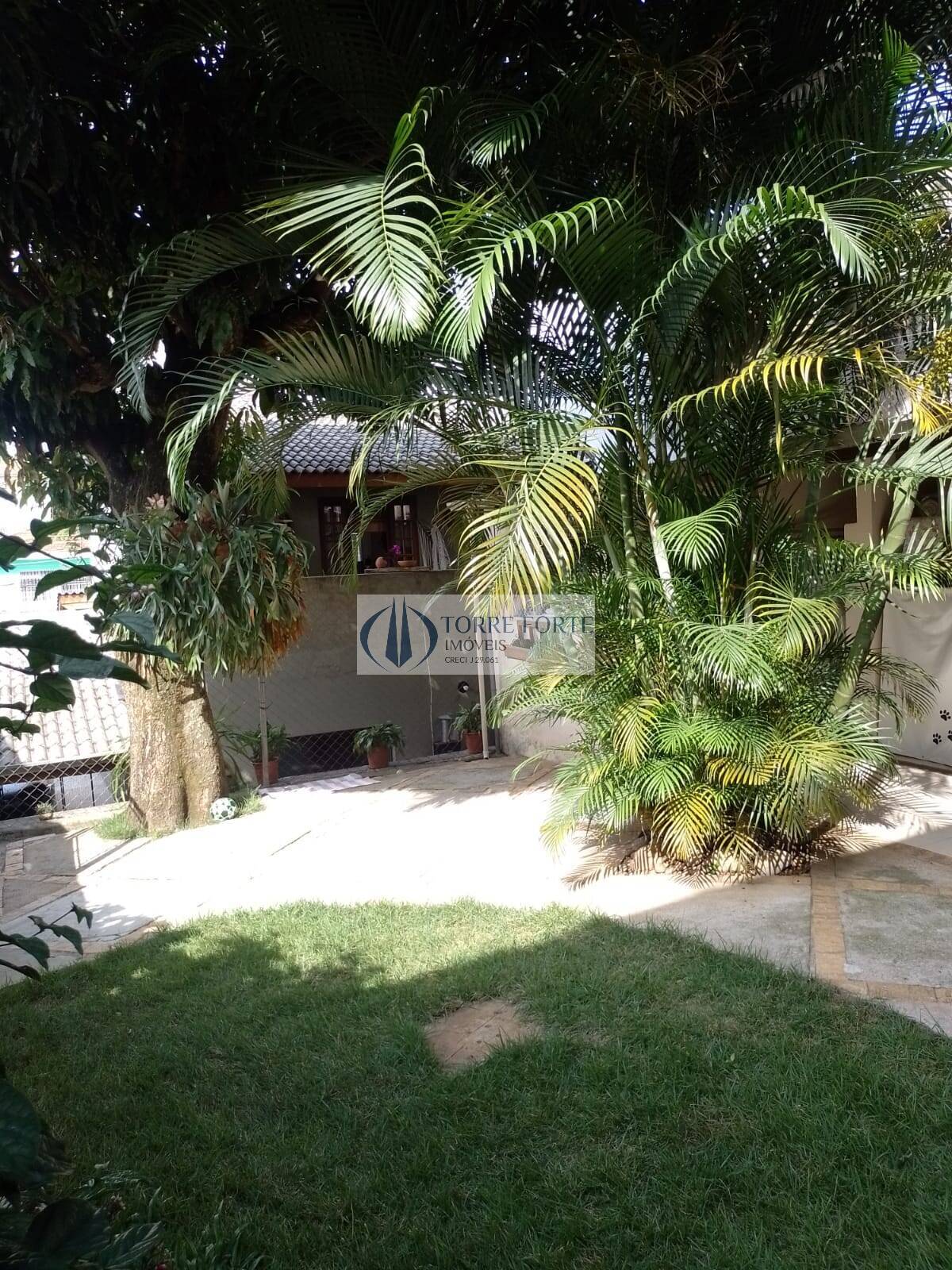 Casa, 3 quartos, 230 m² - Foto 16