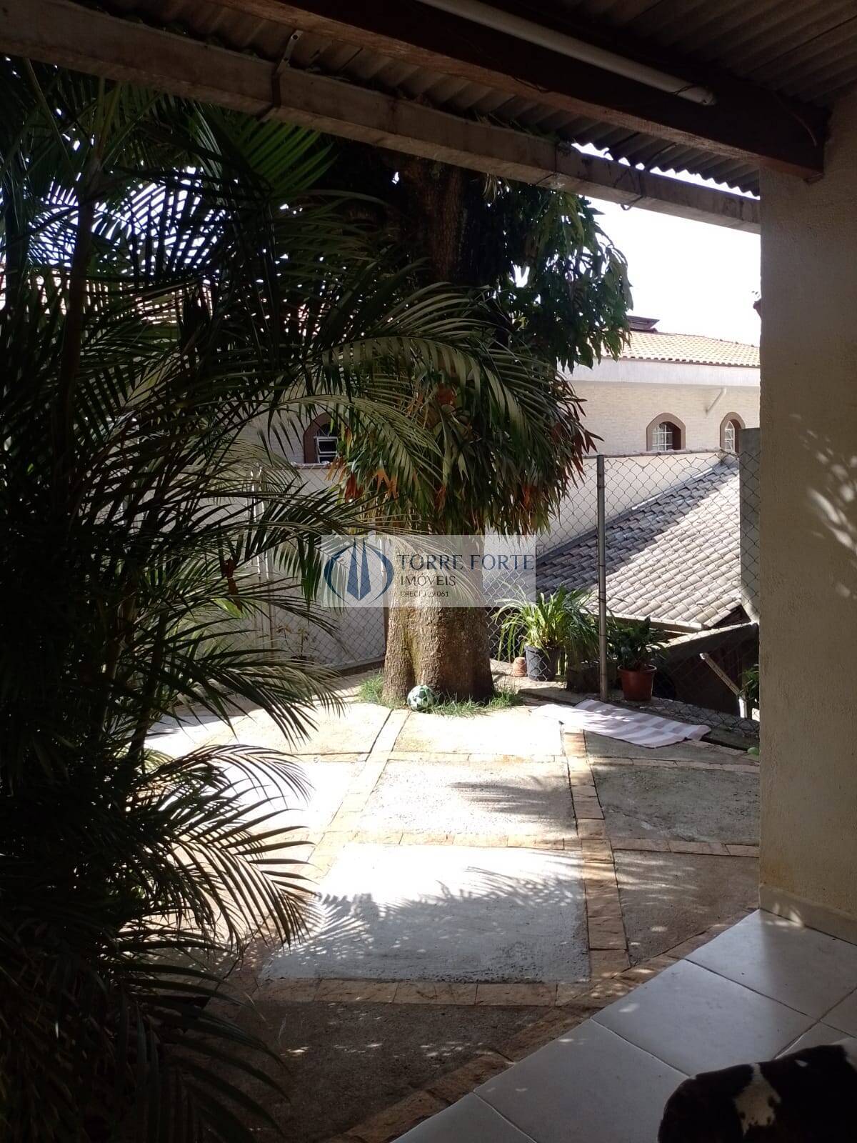 Casa, 3 quartos, 230 m² - Foto 15