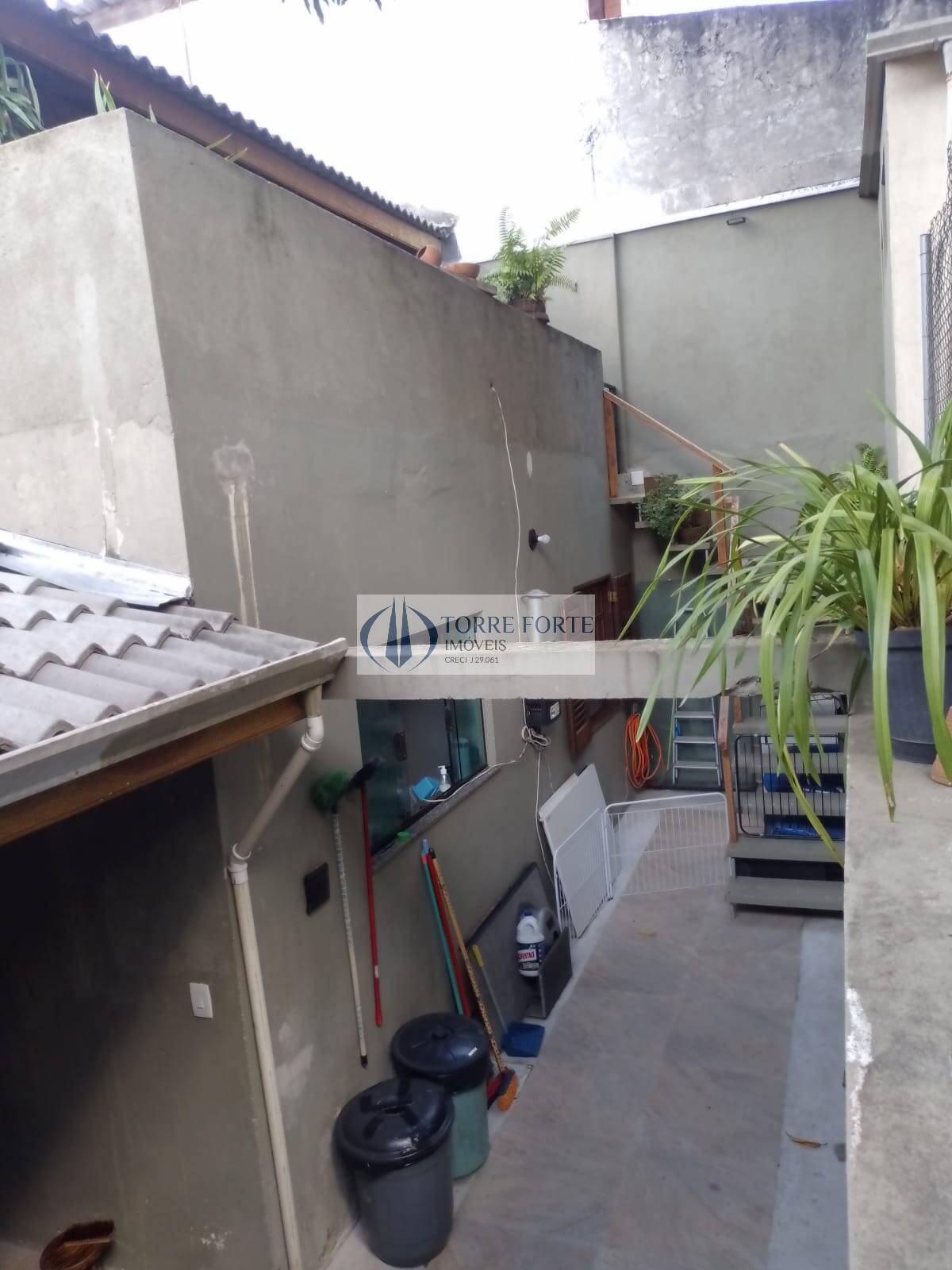 Casa, 3 quartos, 230 m² - Foto 10