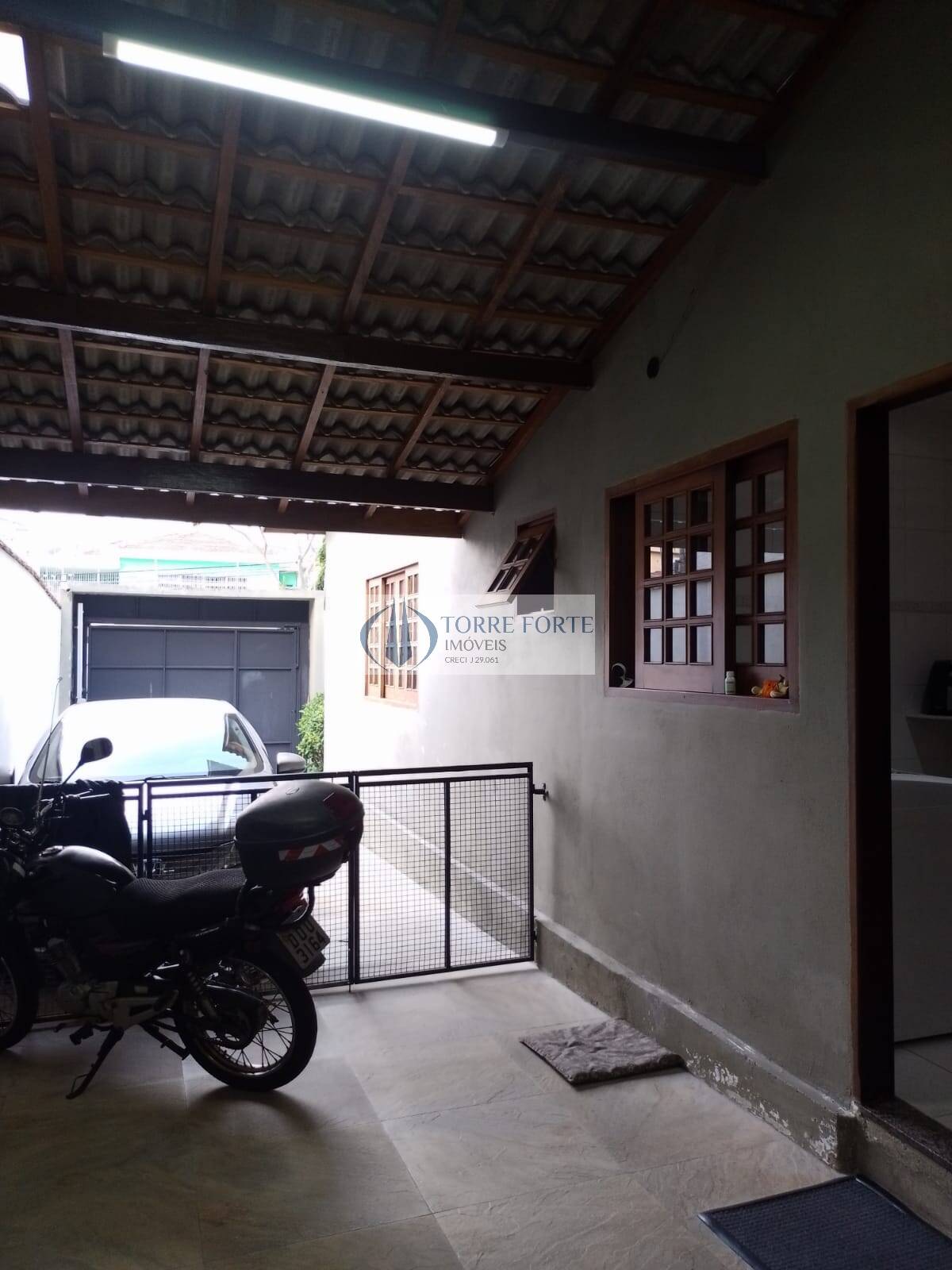 Casa, 3 quartos, 230 m² - Foto 12