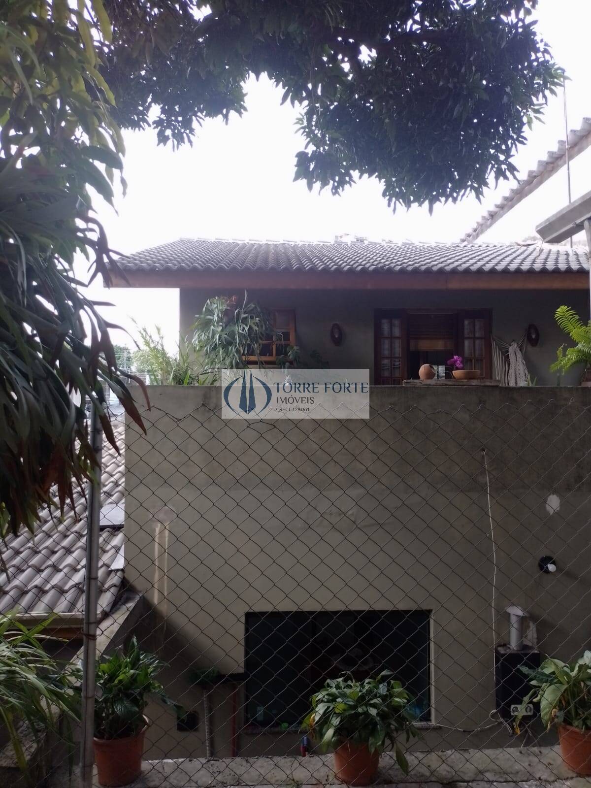 Casa, 3 quartos, 230 m² - Foto 13
