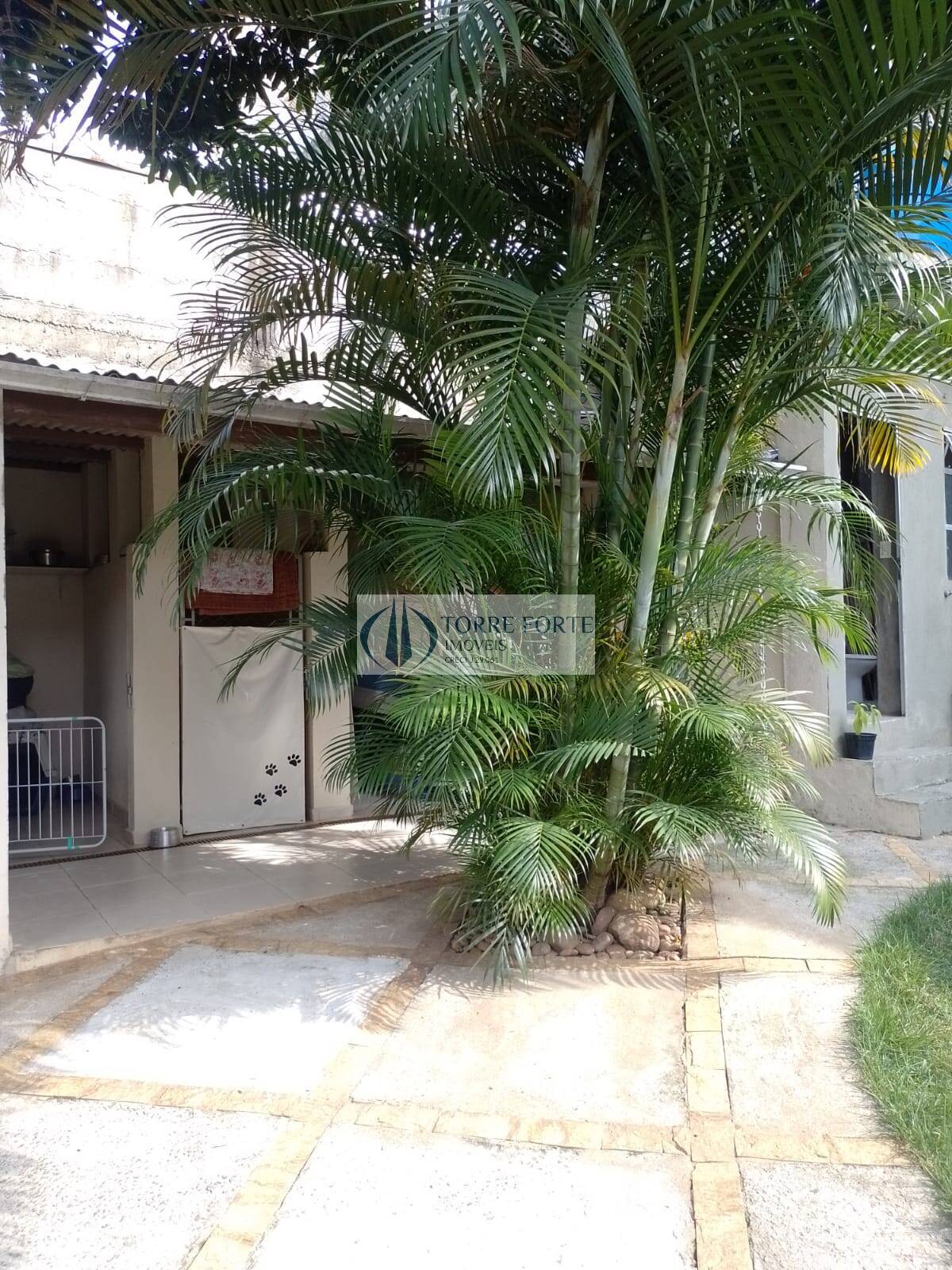 Casa, 3 quartos, 230 m² - Foto 14