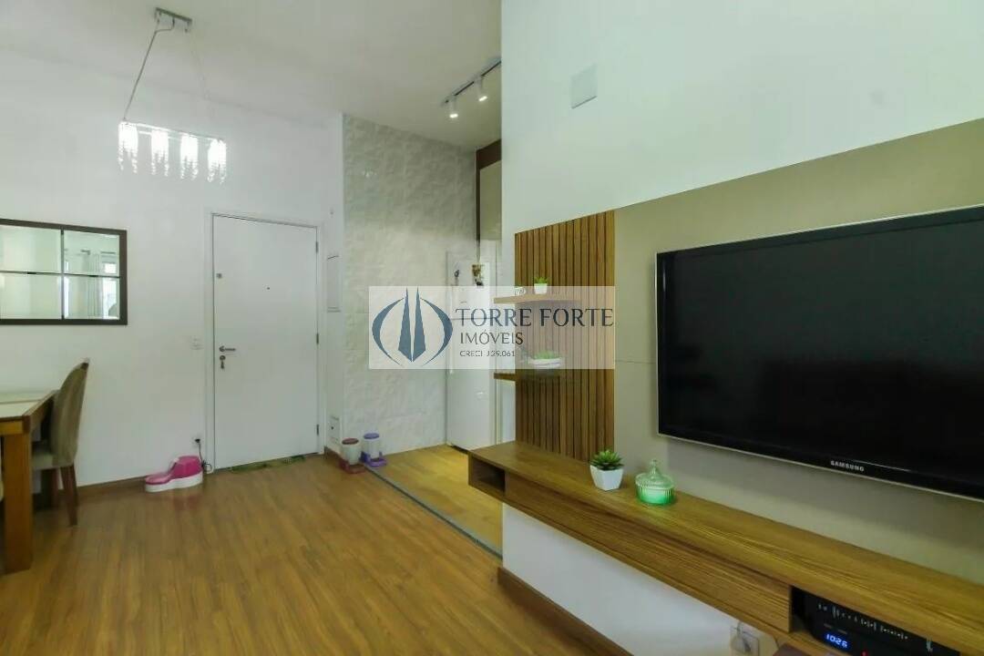 Apartamento, 2 quartos, 83 m² - Foto 5